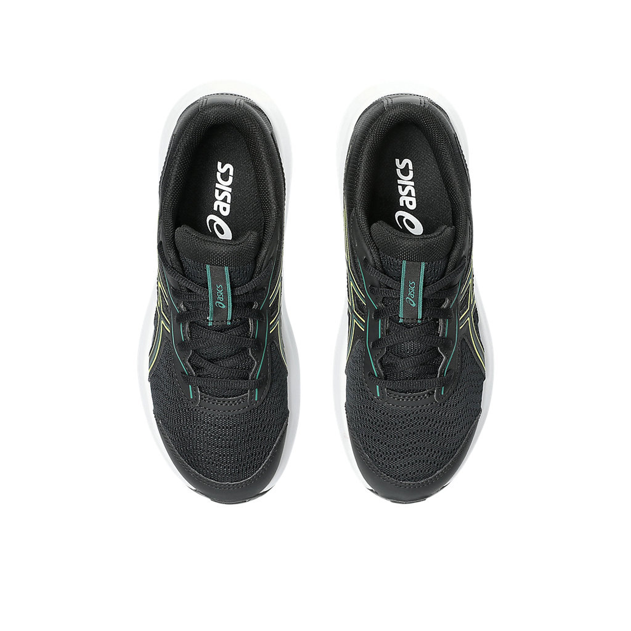 ASICS CONTEND GS Kids Running Shoes