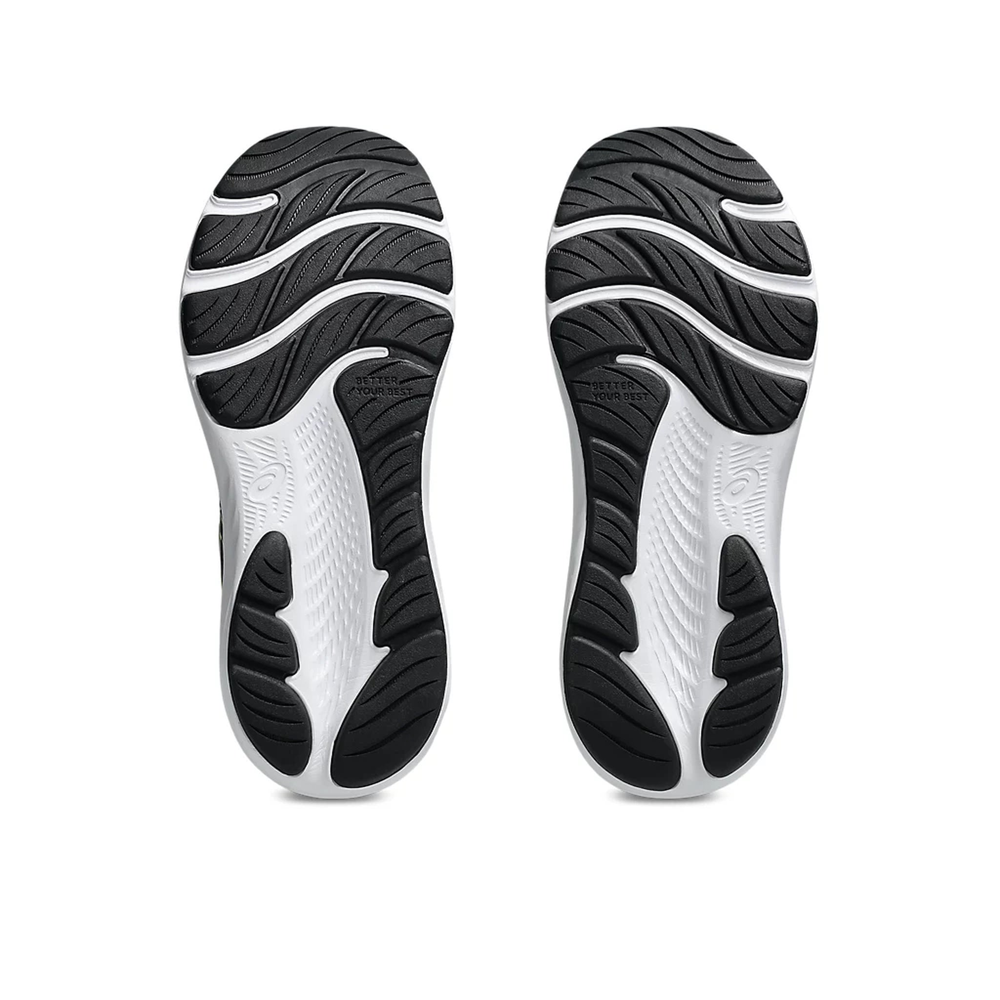 ASICS CONTEND GS Kids Running Shoes