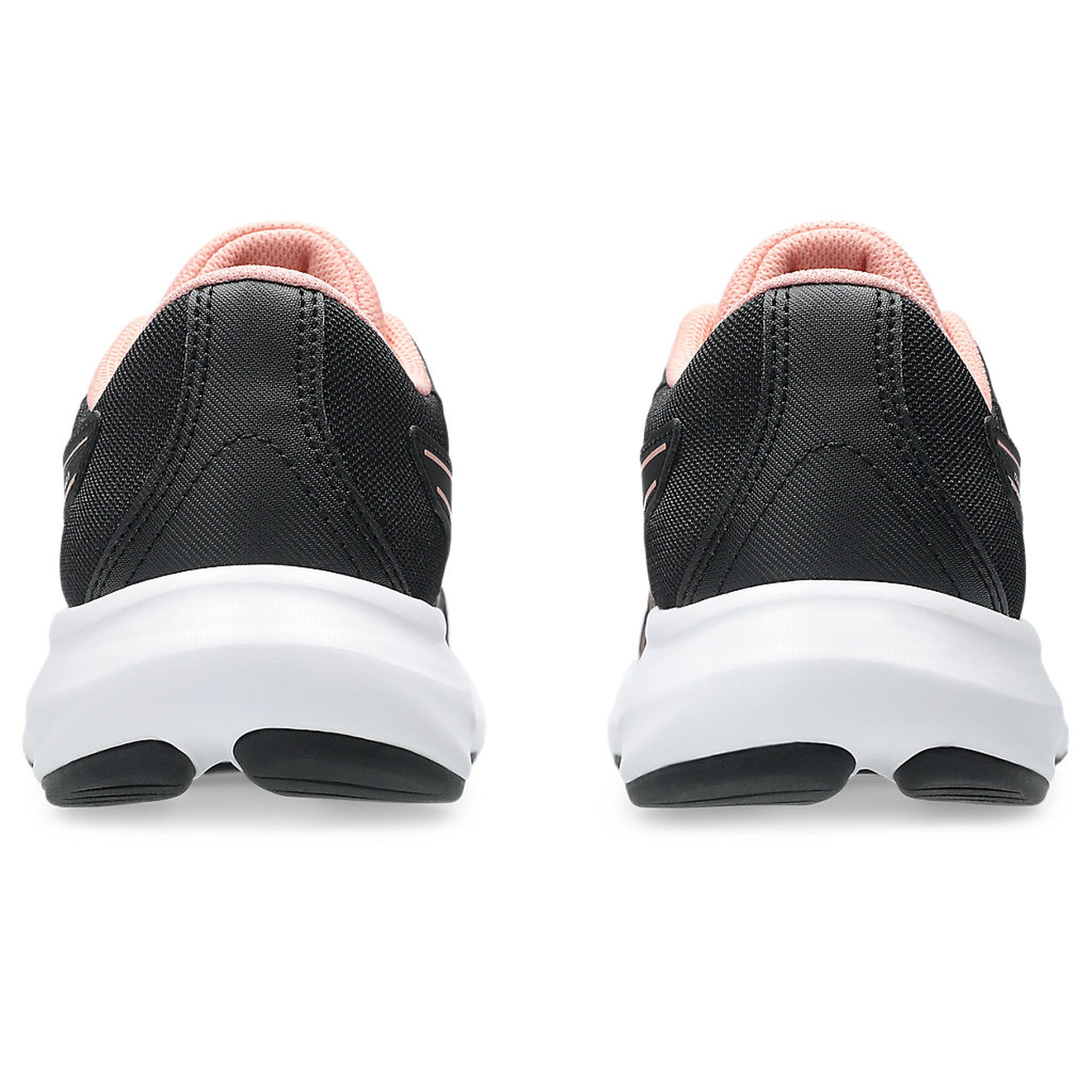 ASICS CONTEND GS Kids Running Shoes