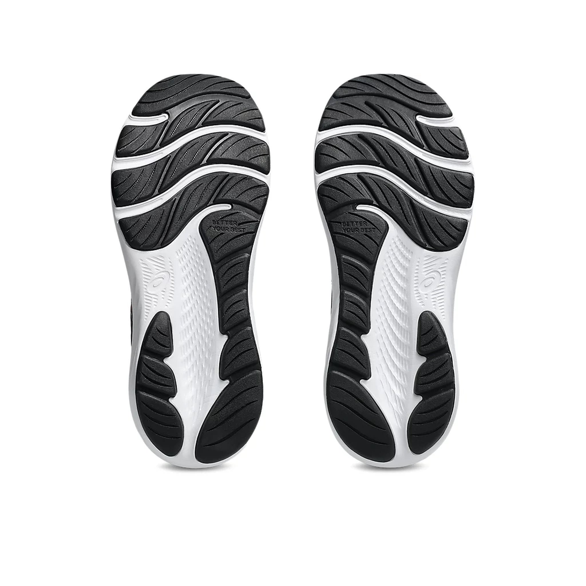 ASICS CONTEND GS Kids Running Shoes