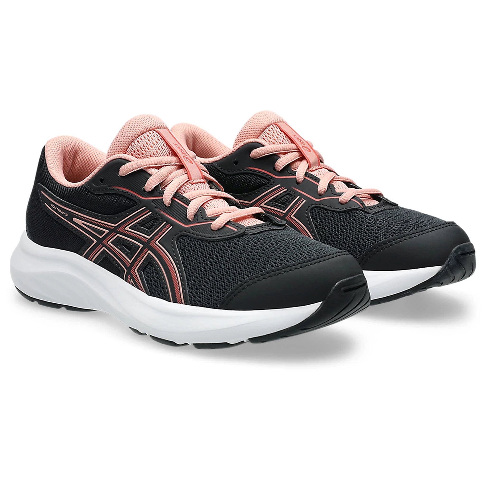 ASICS CONTEND GS Kids Running Shoes