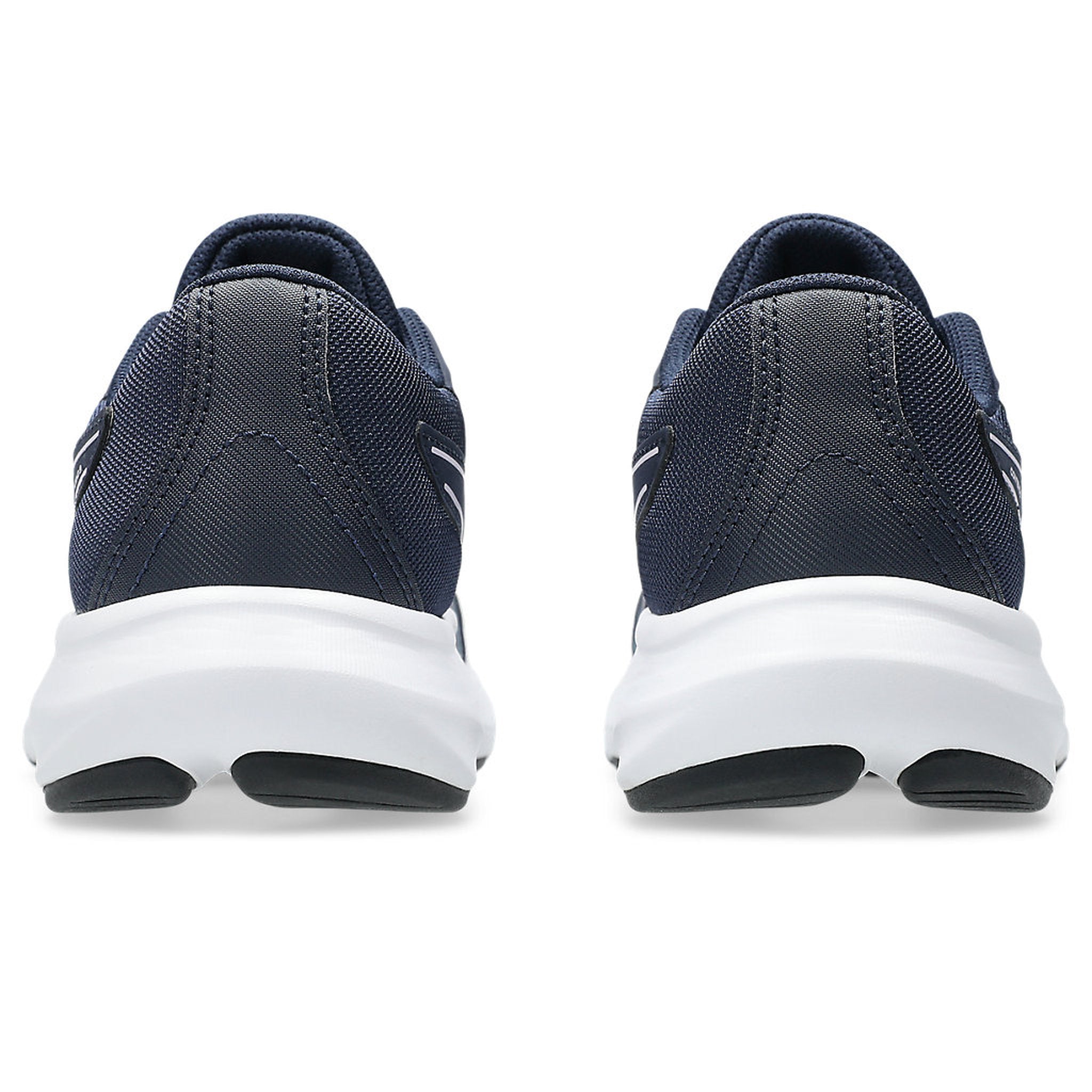 ASICS CONTEND GS Kids Running Shoes