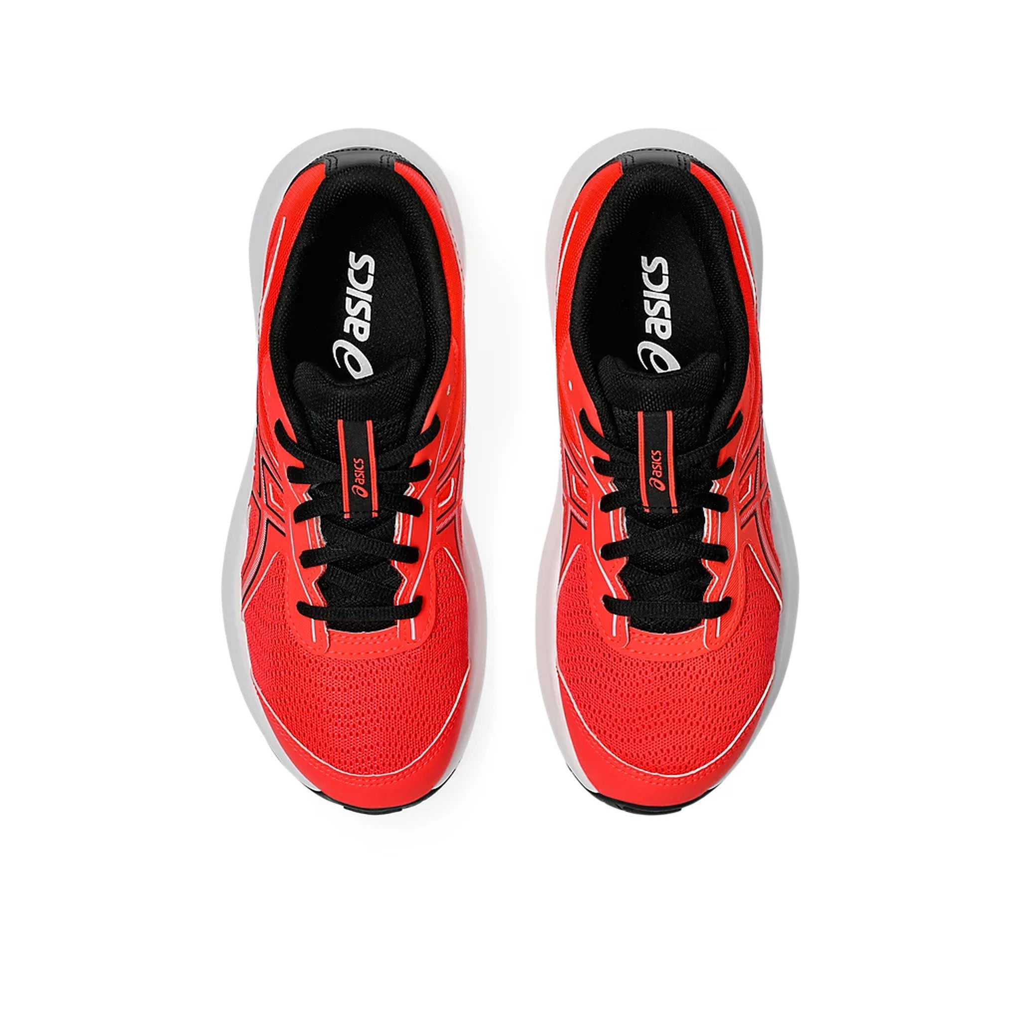 ASICS CONTEND GS Kids Running Shoes