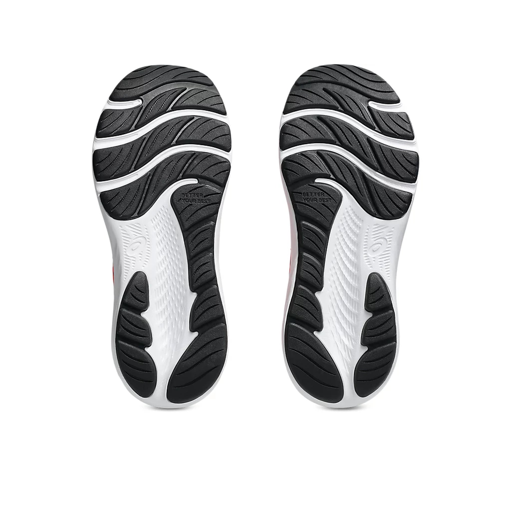 ASICS CONTEND GS Kids Running Shoes