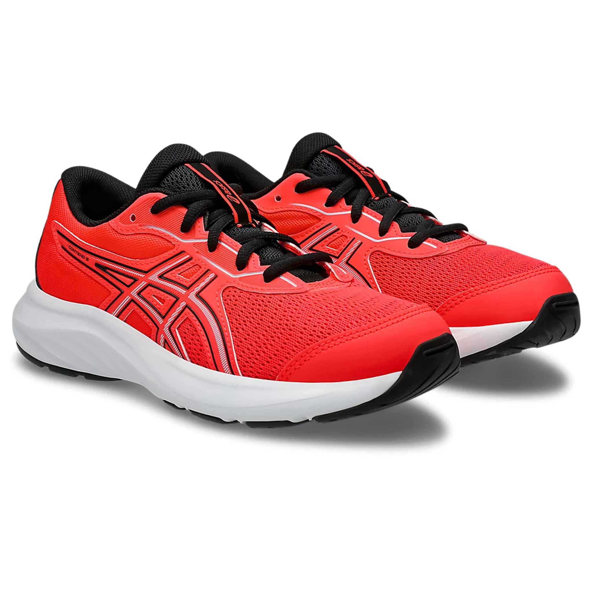 ASICS CONTEND GS Kids Running Shoes