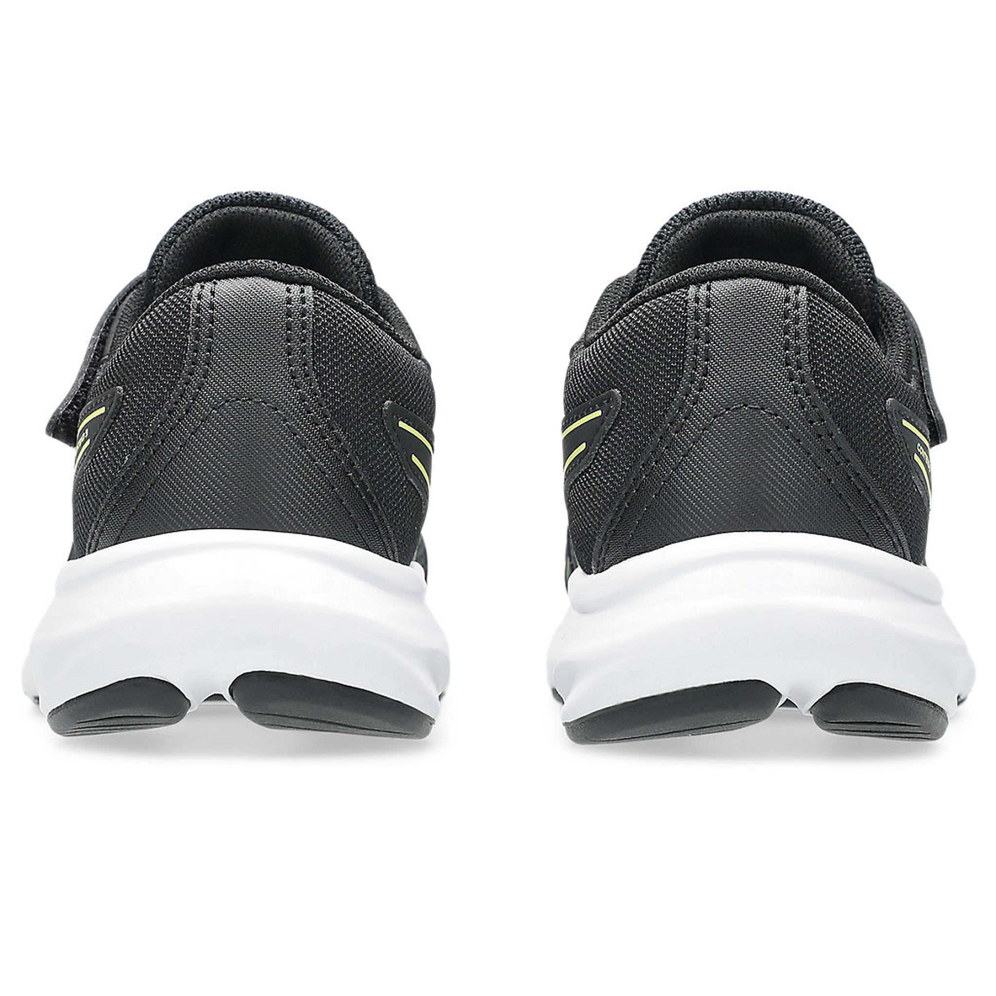 ASICS CONTEND PS Kids Running Shoes