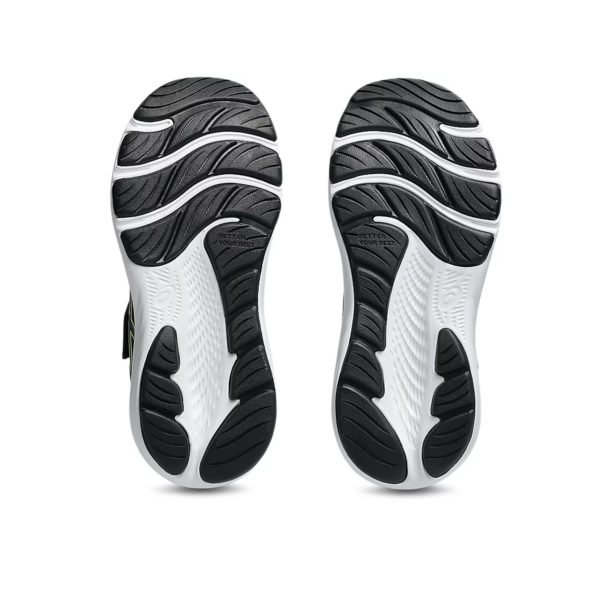 ASICS CONTEND PS Kids Running Shoes
