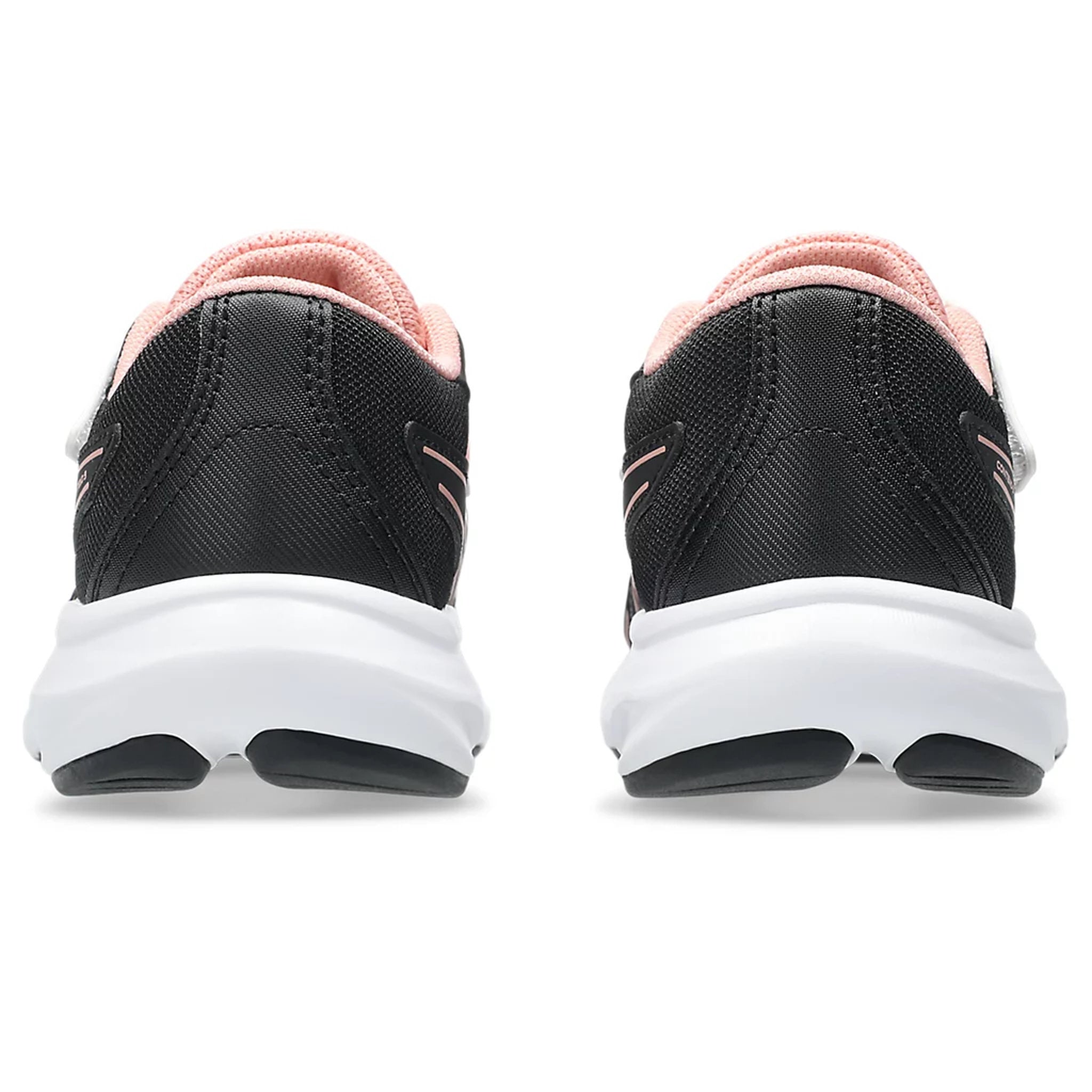 ASICS CONTEND PS Kids Running Shoes