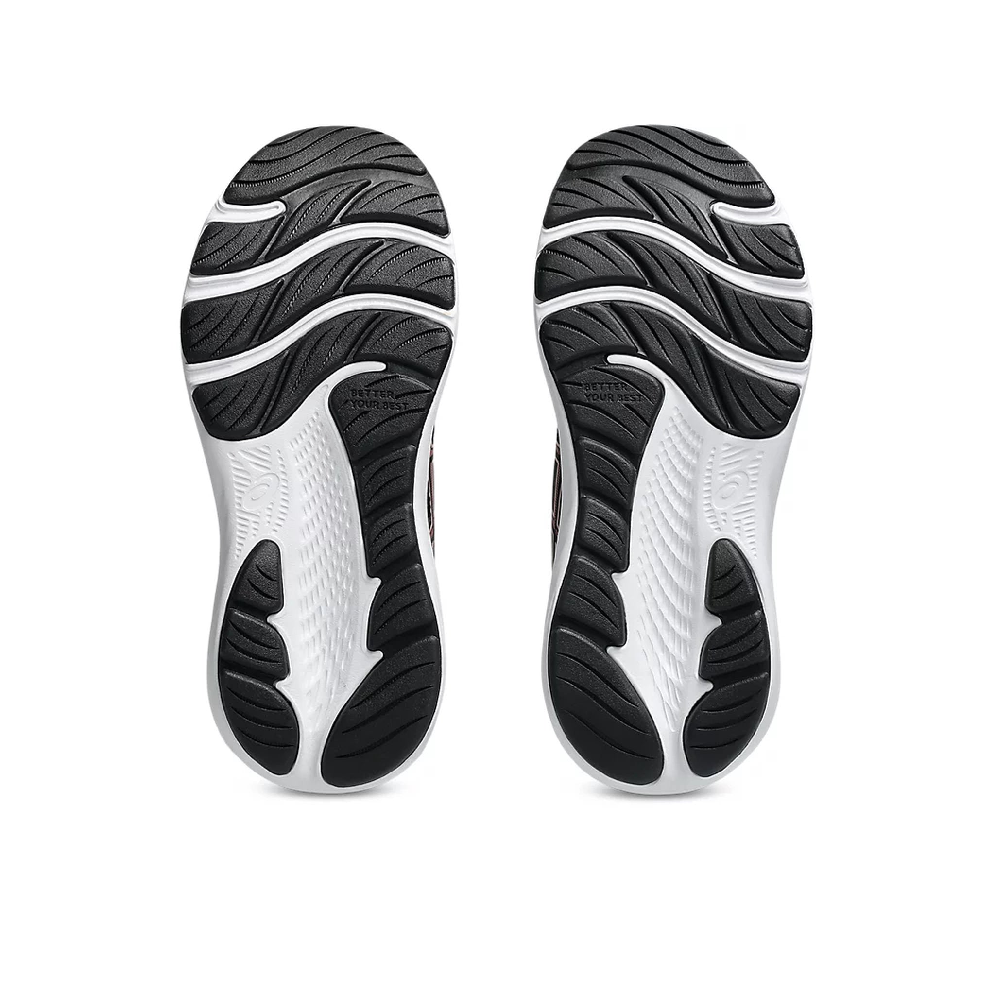 ASICS CONTEND PS Kids Running Shoes