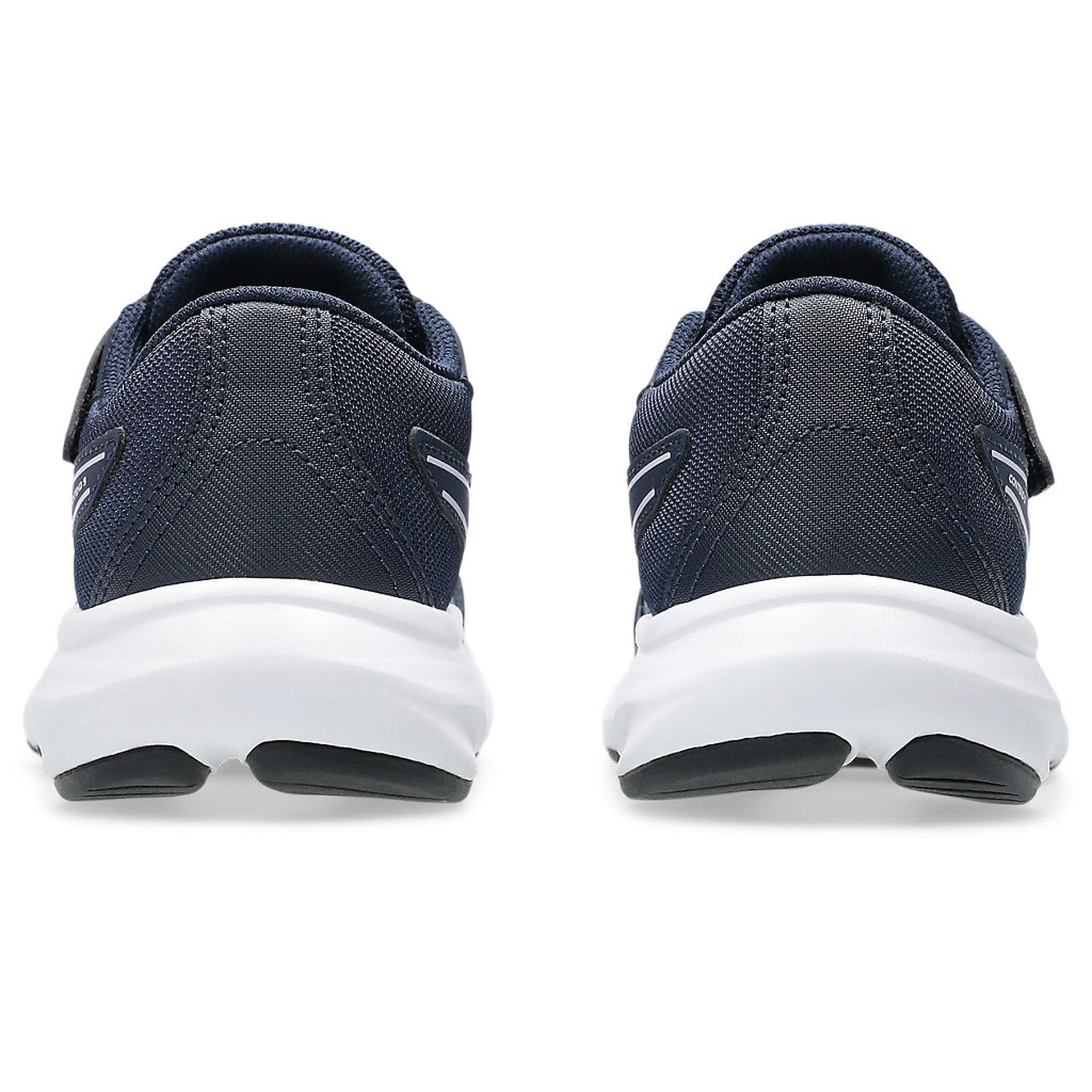 ASICS CONTEND PS Kids Running Shoes