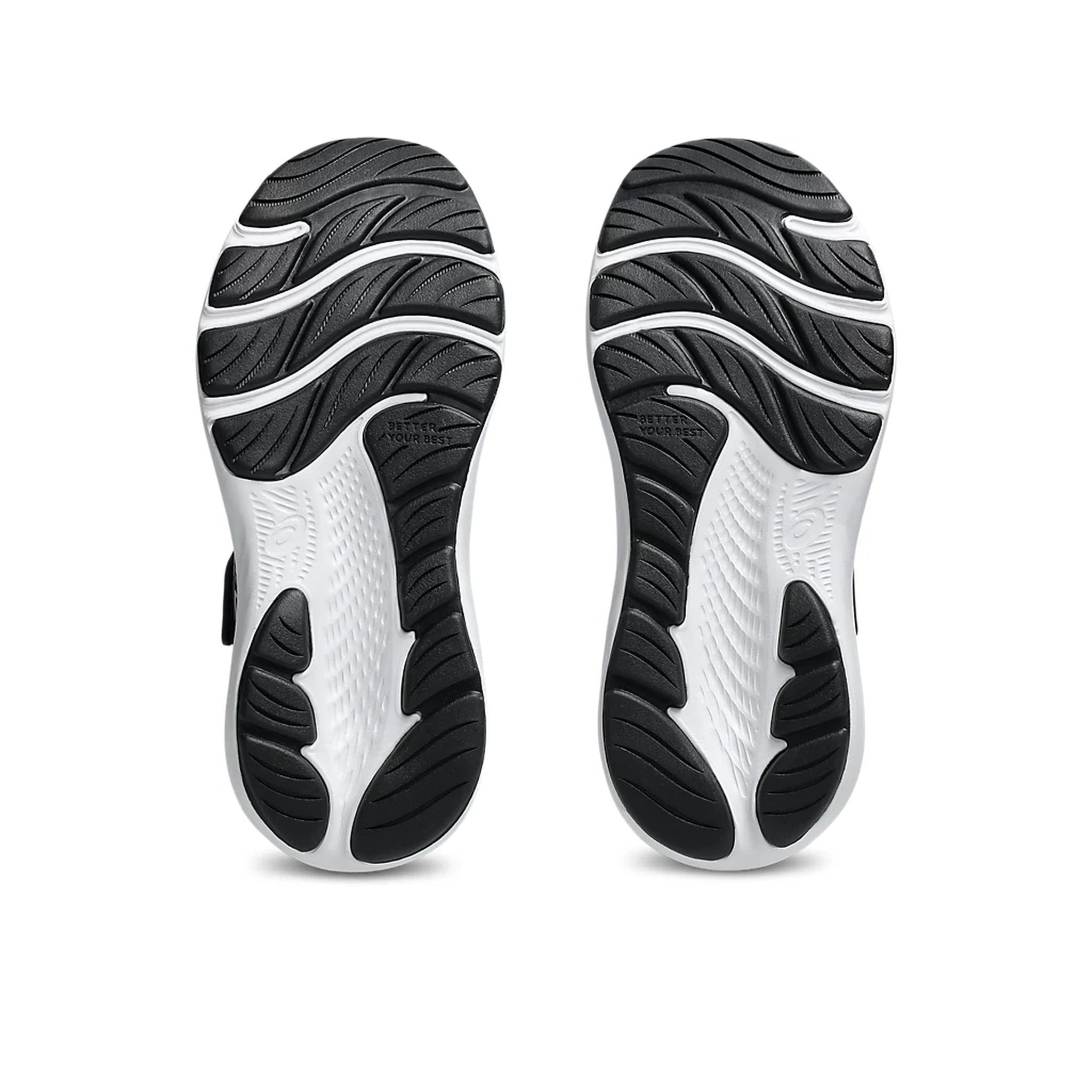 ASICS CONTEND PS Kids Running Shoes