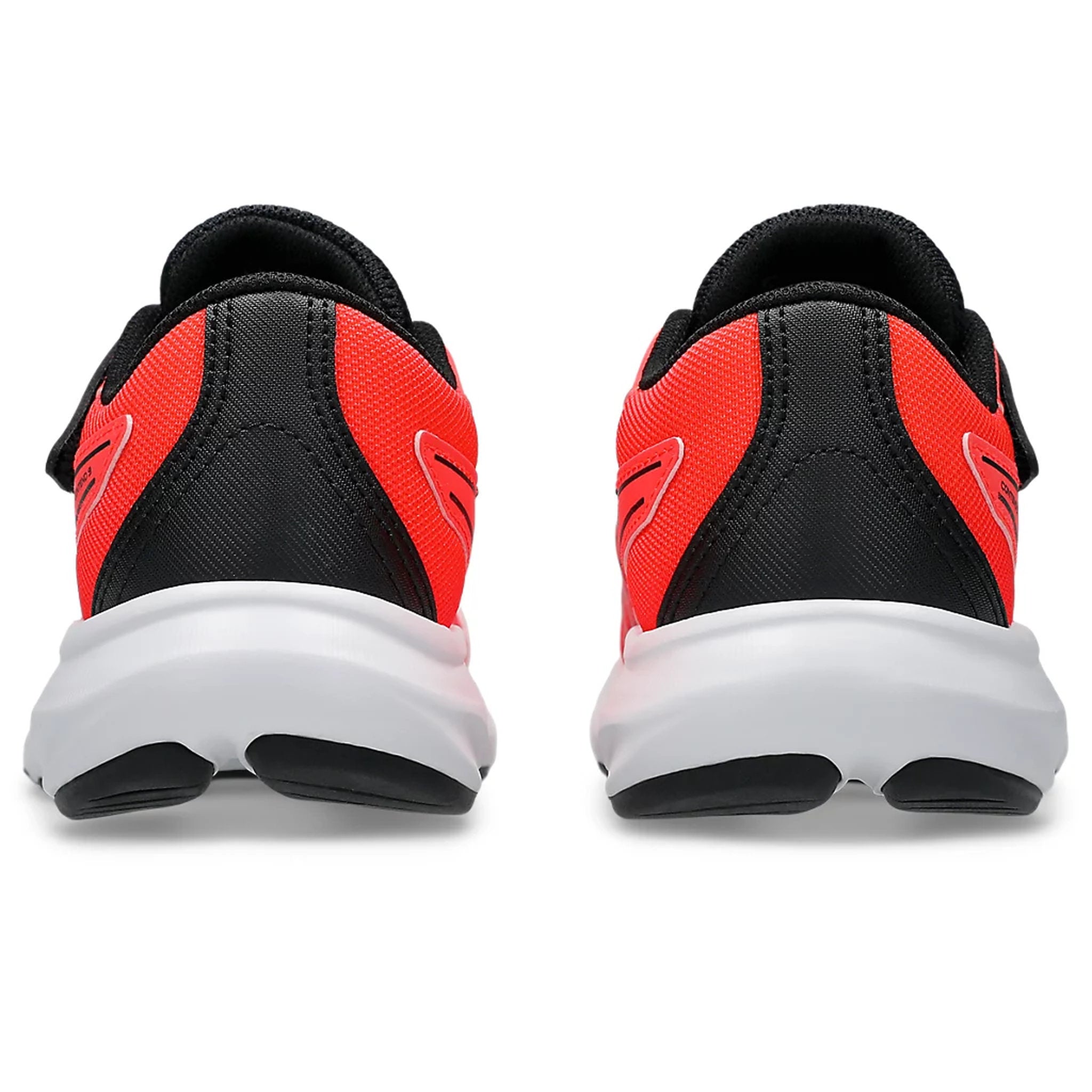 ASICS CONTEND PS Kids Running Shoes