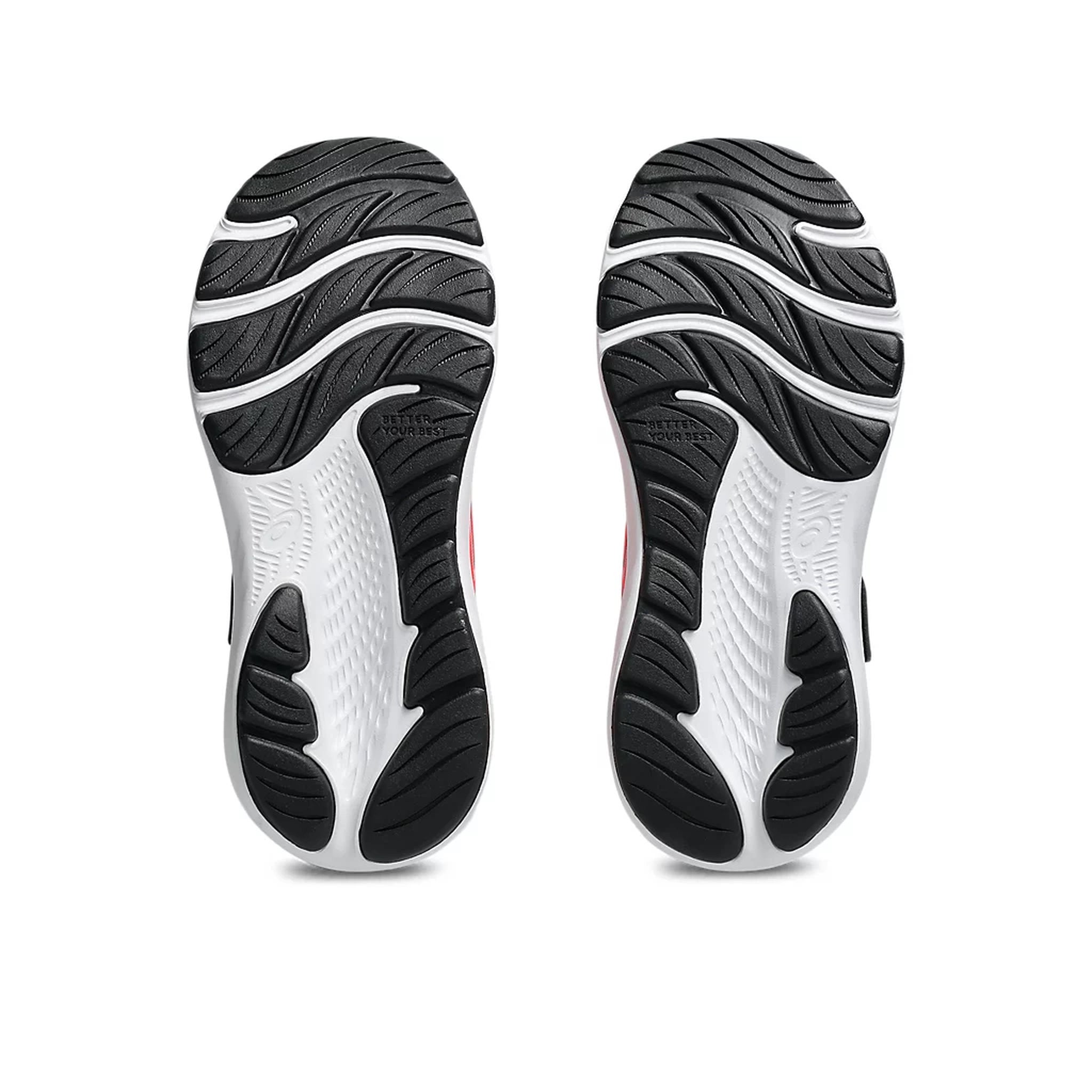 ASICS CONTEND PS Kids Running Shoes