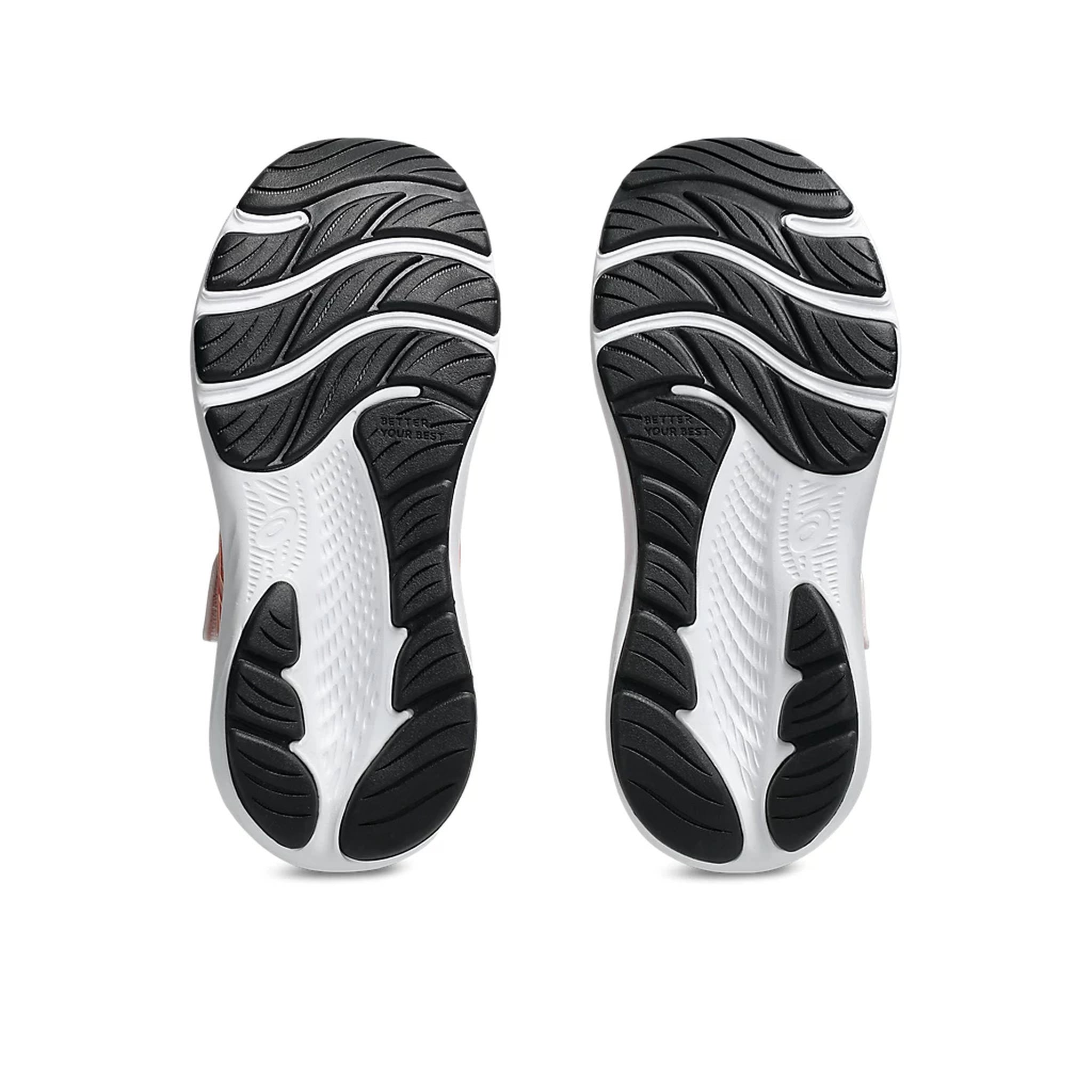 ASICS CONTEND PS Kids Running Shoes