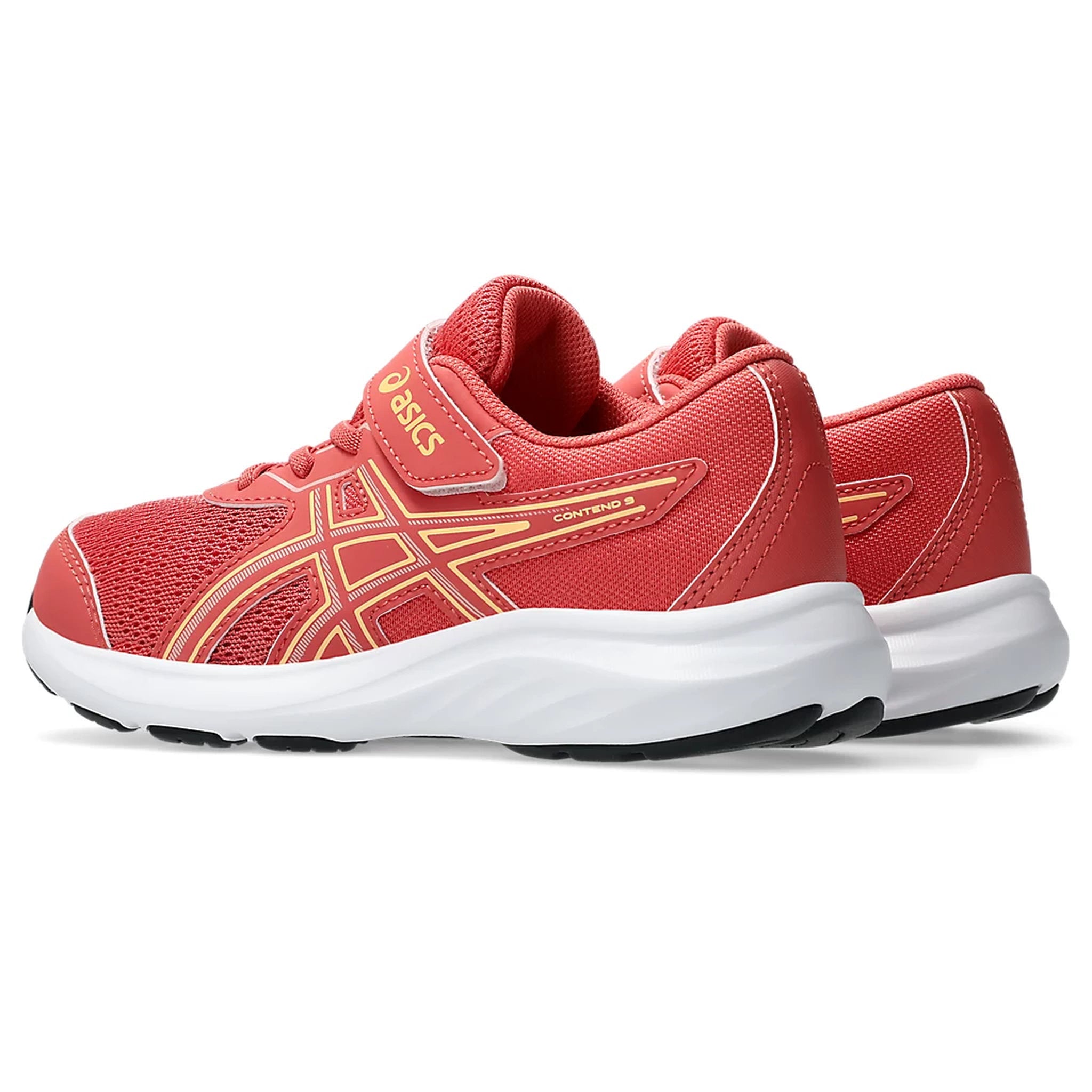 ASICS CONTEND PS Kids Running Shoes