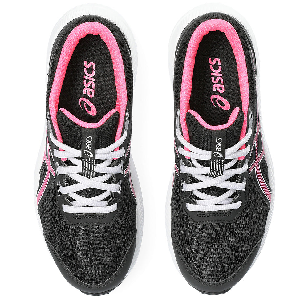 ASICS Contend 8 GS Kids Running Shoes