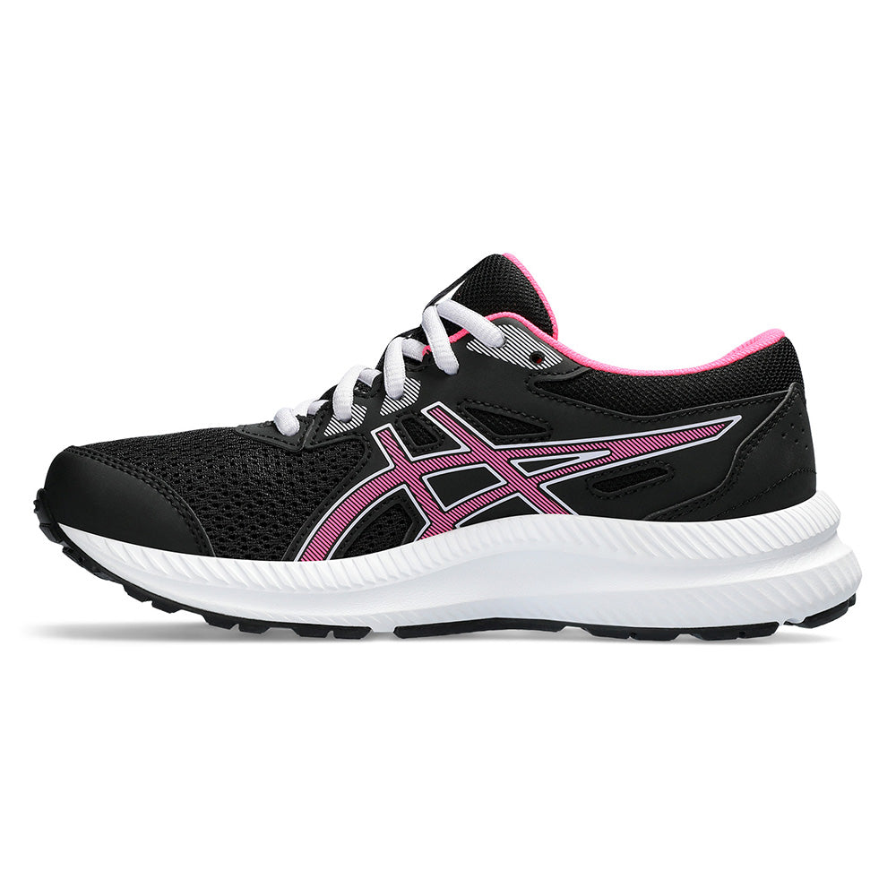 ASICS Contend 8 GS Kids Running Shoes