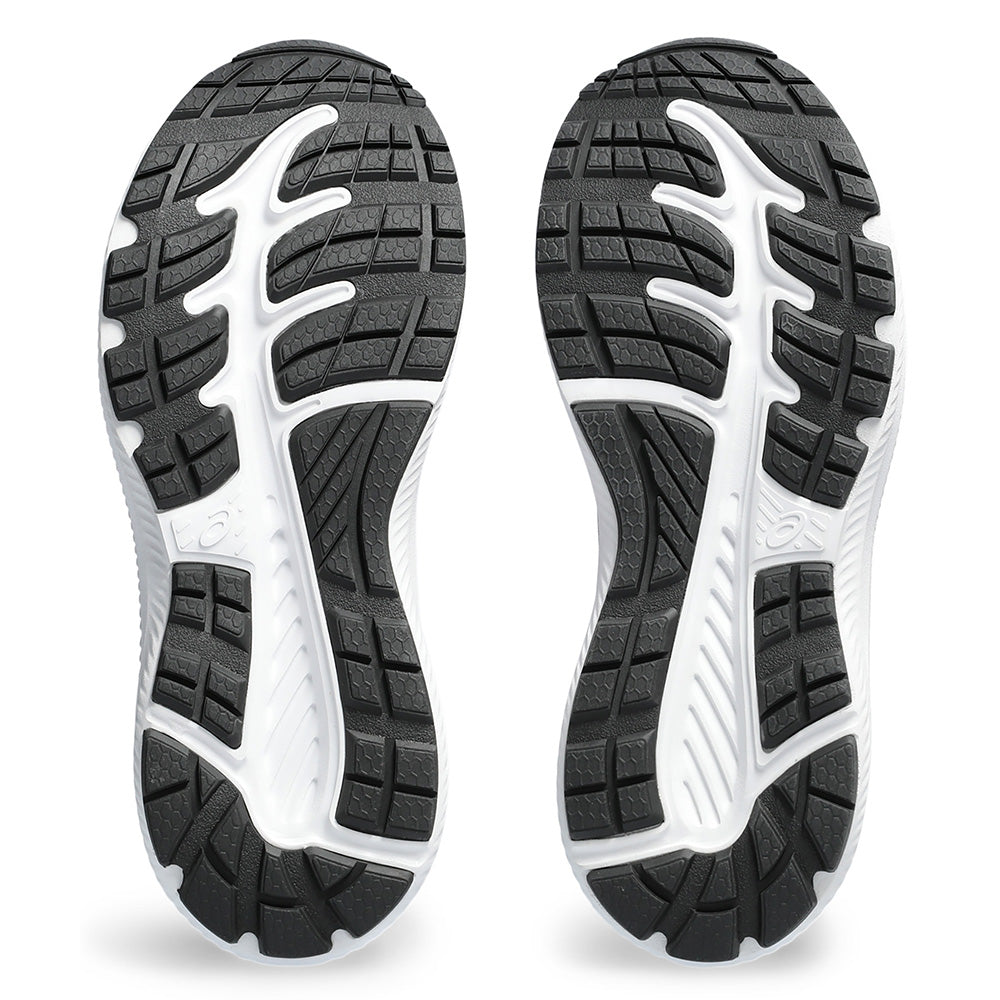 ASICS Contend 8 GS Kids Running Shoes