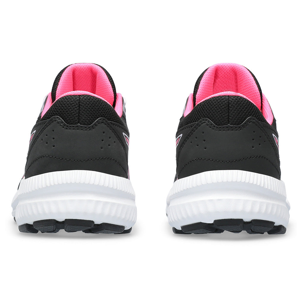 ASICS Contend 8 GS Kids Running Shoes