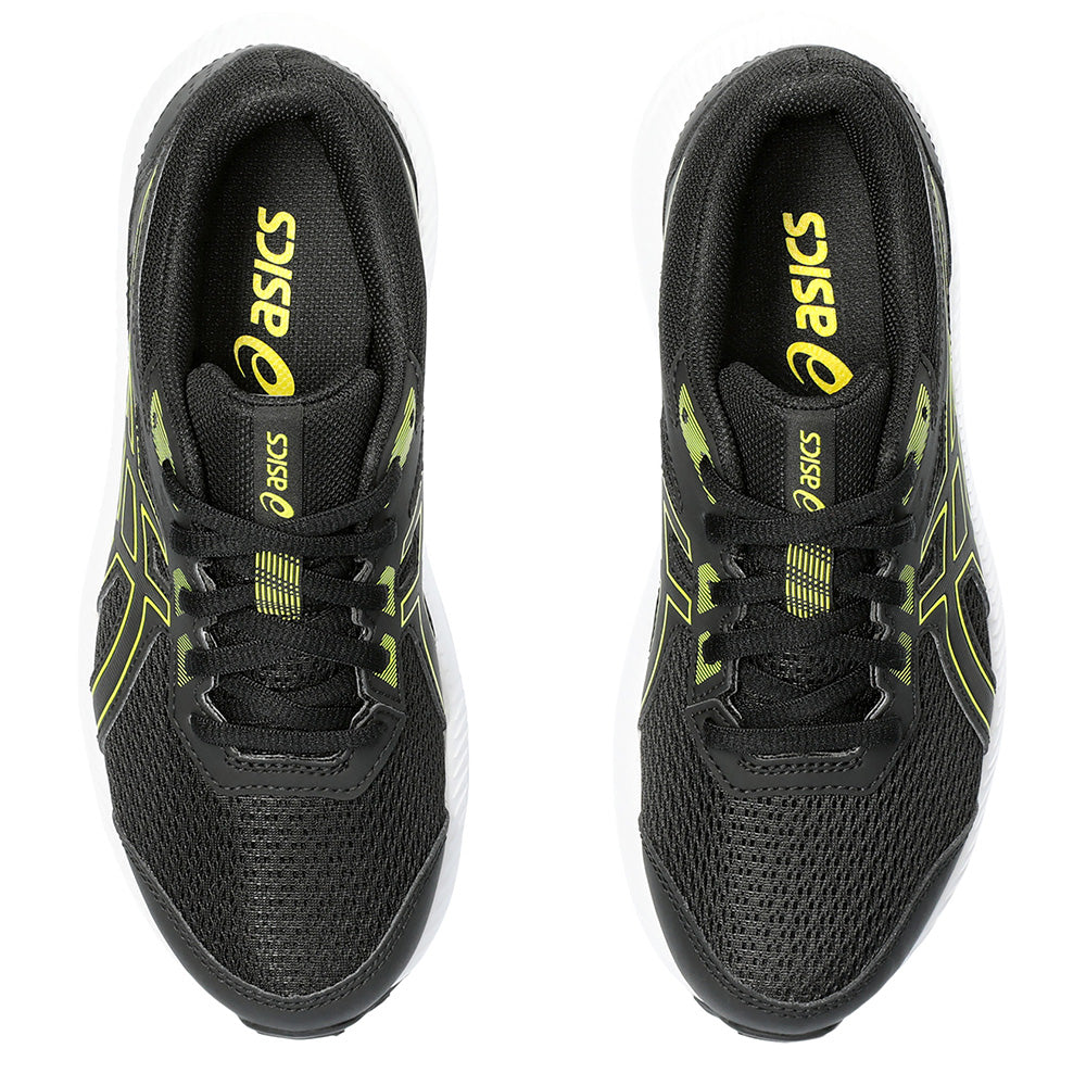 ASICS Contend 8 GS Kids Running Shoes