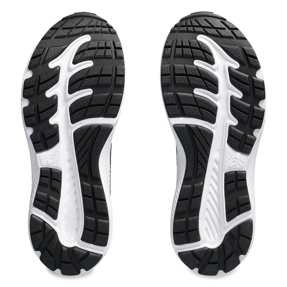 ASICS Contend 8 GS Kids Running Shoes