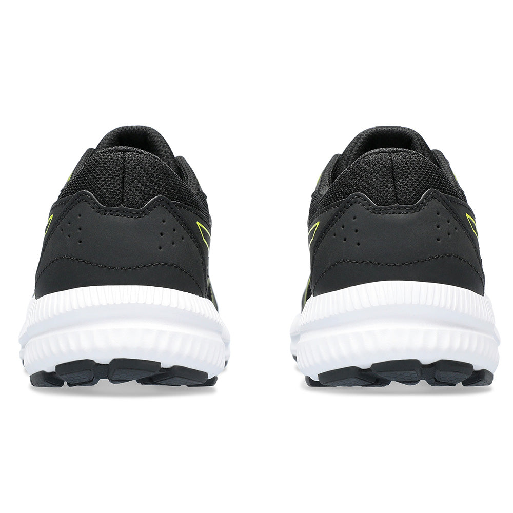 ASICS Contend 8 GS Kids Running Shoes