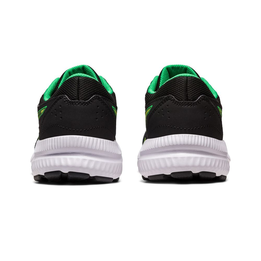 ASICS Contend 8 Grade School Running Shoes