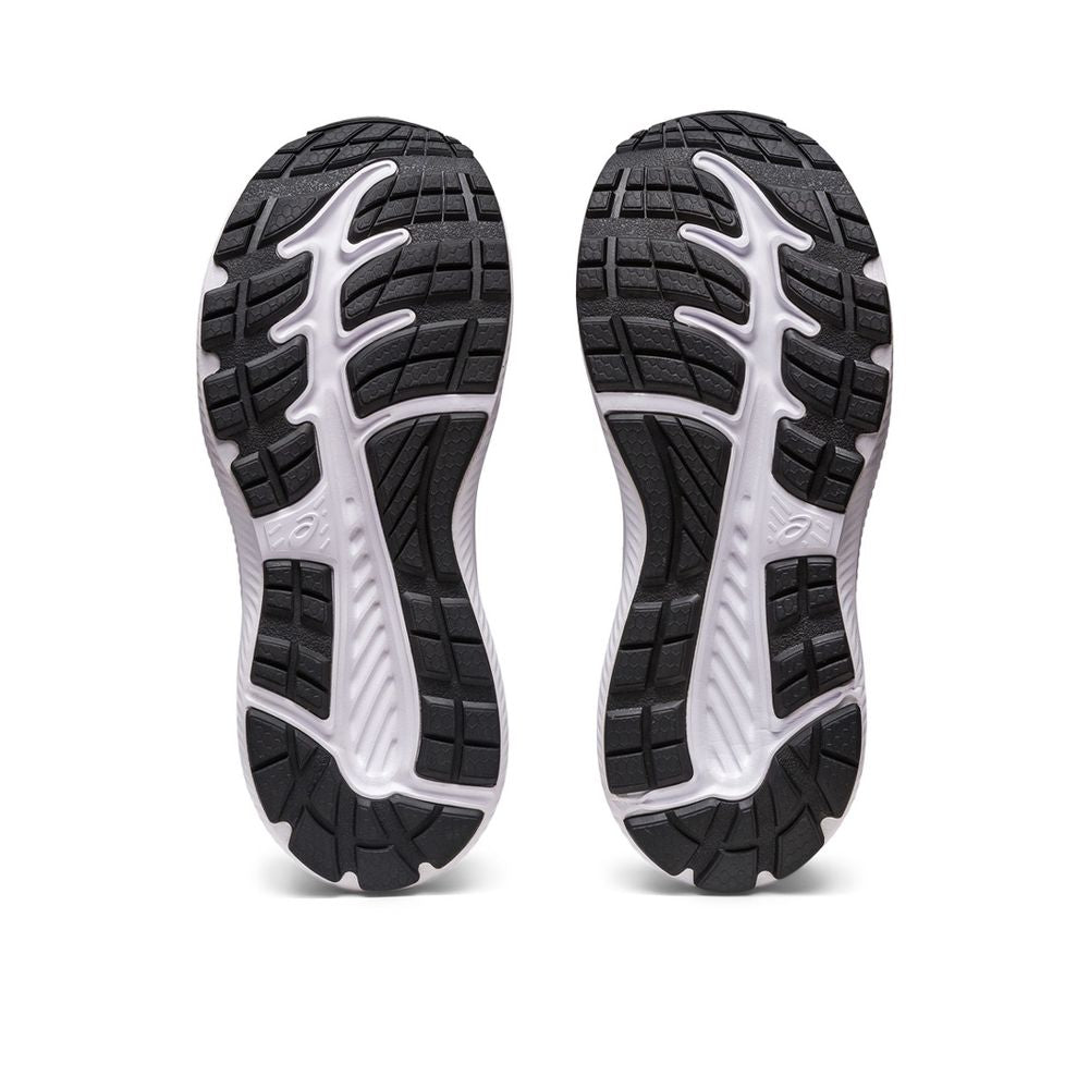 ASICS Contend 8 Grade School Running Shoes