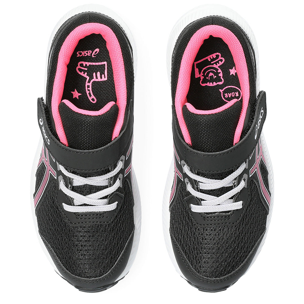ASICS Contend 8 PS Kids Running Shoes