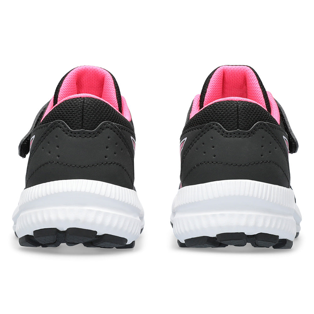 ASICS Contend 8 PS Kids Running Shoes