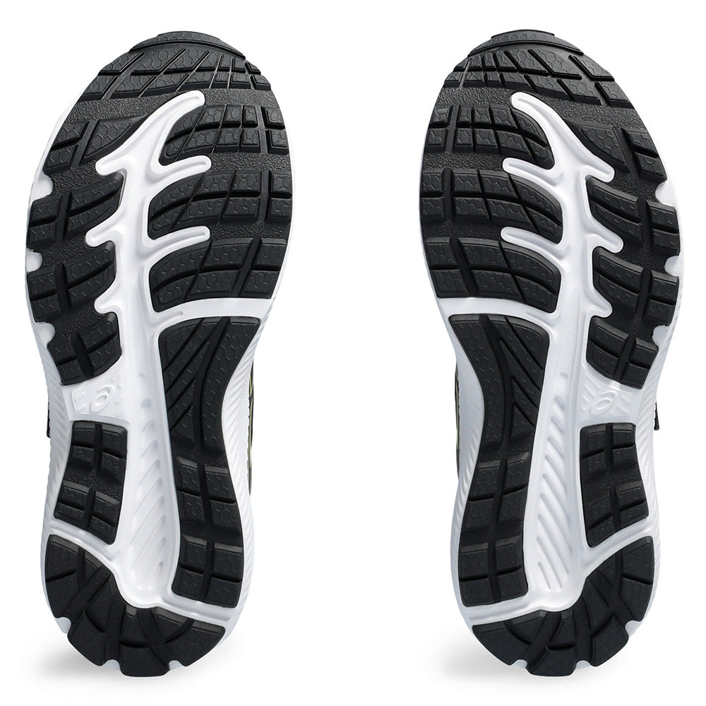 ASICS Contend 8 PS Kids Running Shoes