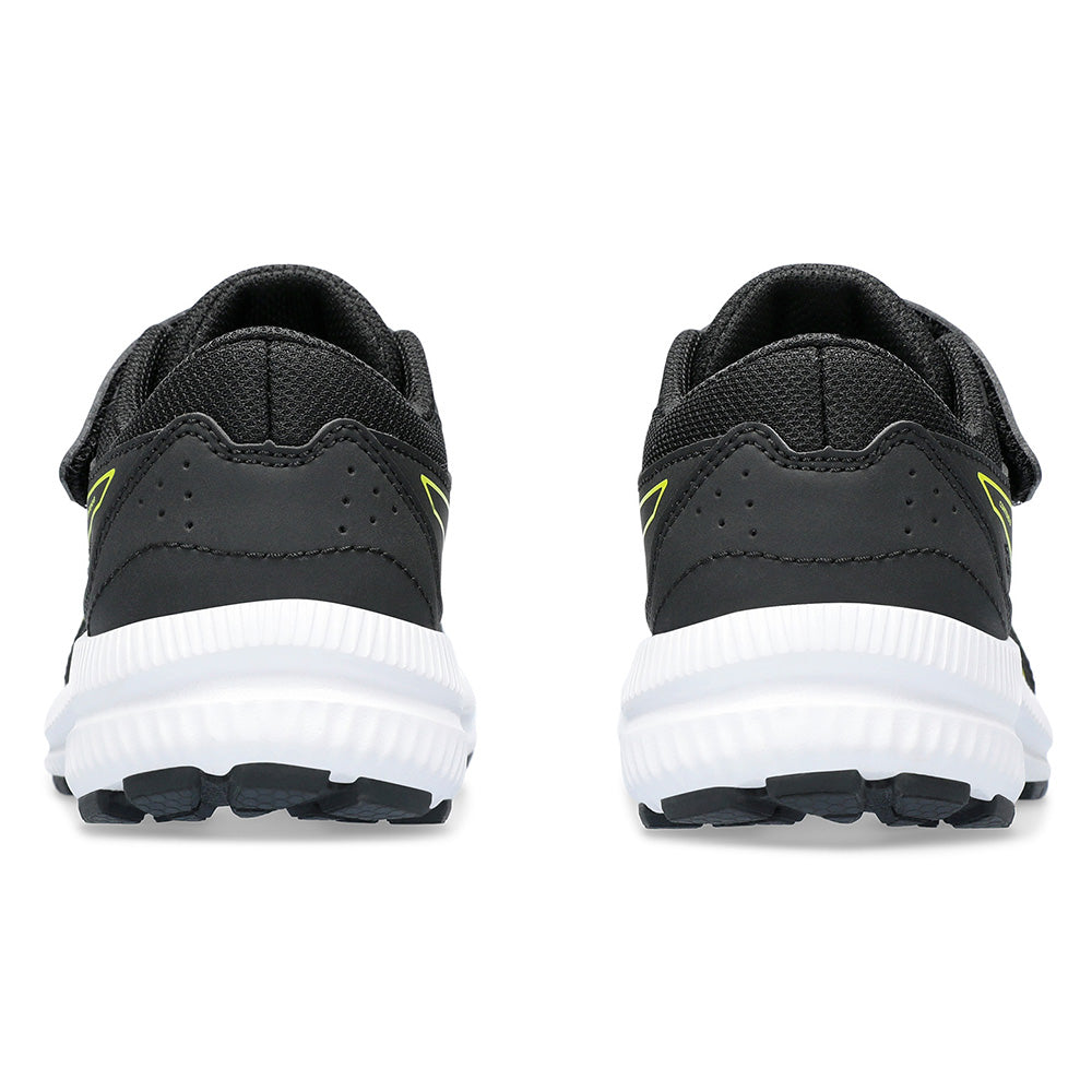 ASICS Contend 8 PS Kids Running Shoes