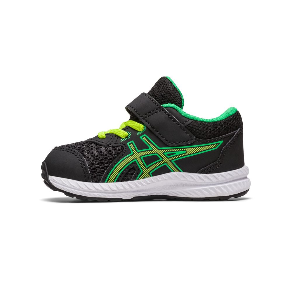 ASICS Contend 8 TS (Toddler) Shoes
