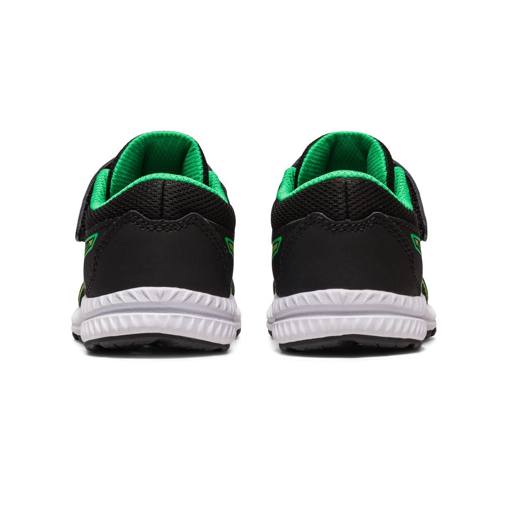 ASICS Contend 8 TS (Toddler) Shoes
