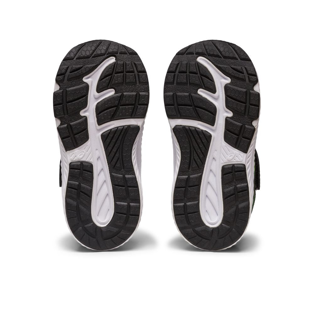 ASICS Contend 8 TS (Toddler) Shoes