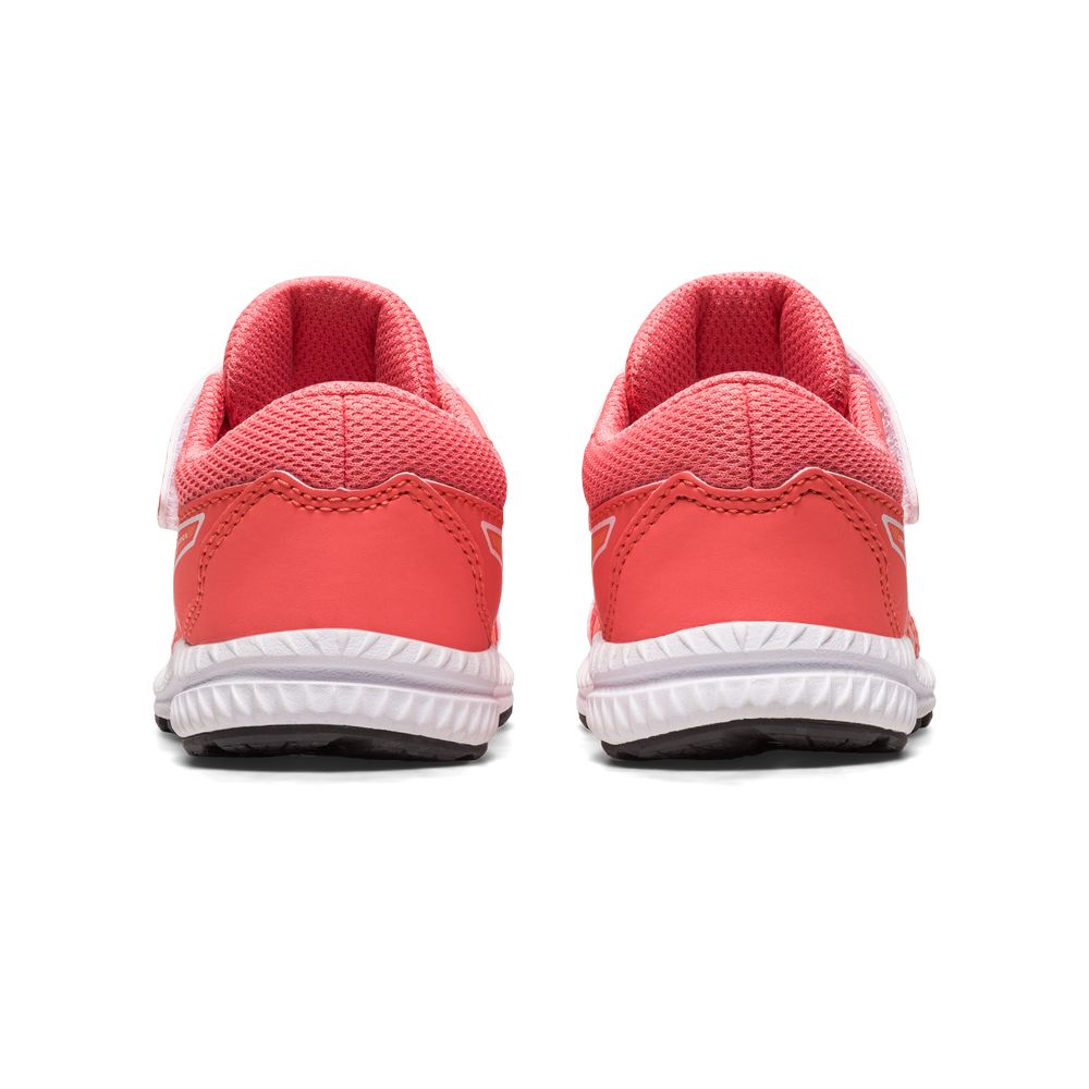 ASICS Contend 8 TS (Toddler) Shoes