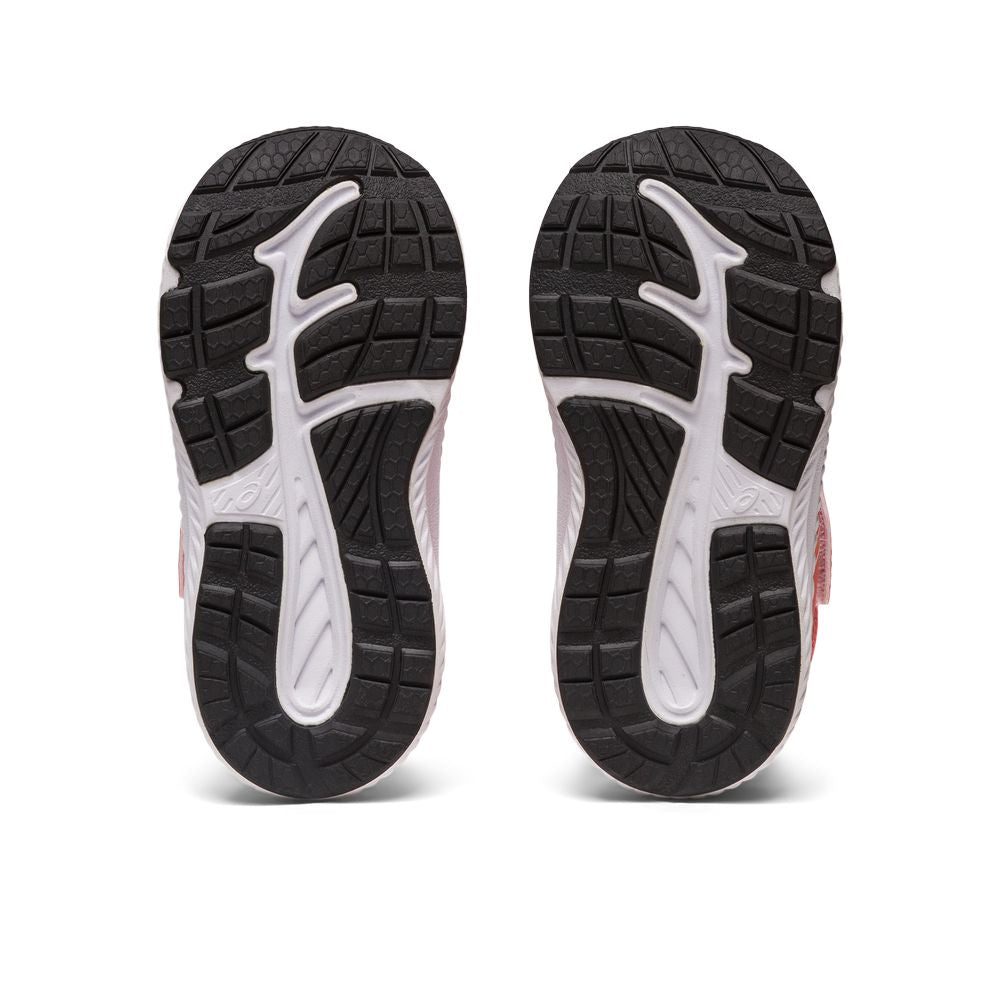 ASICS Contend 8 TS (Toddler) Shoes