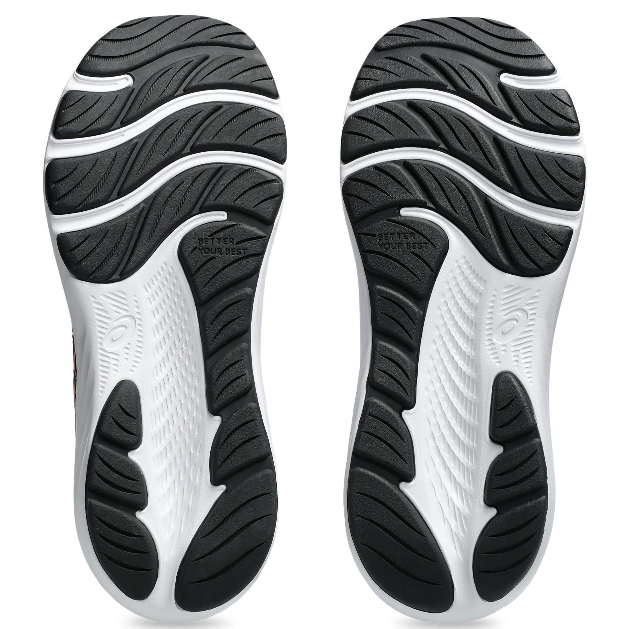 ASICS Contend 9 GS Kids Running Shoes