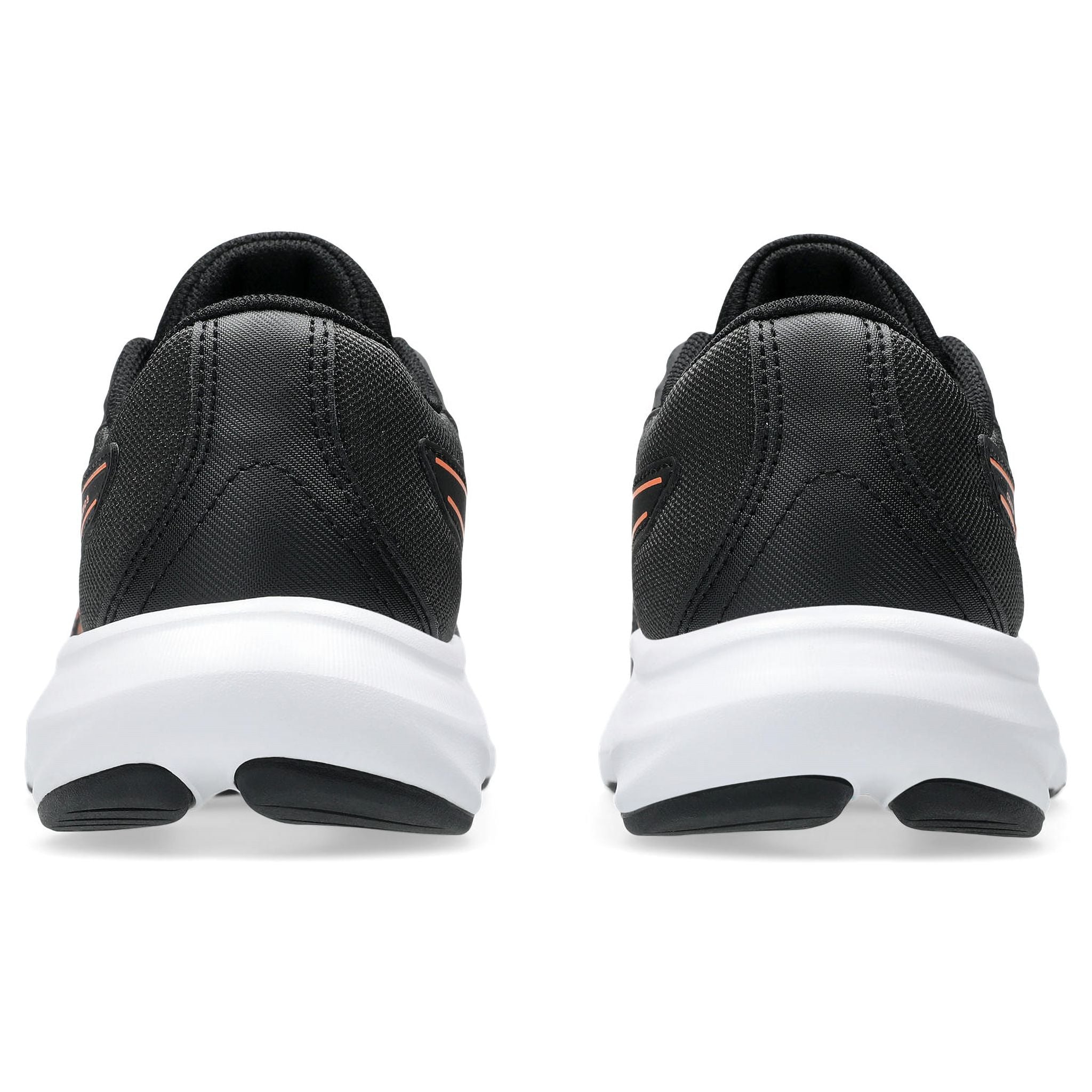 ASICS Contend 9 GS Kids Running Shoes