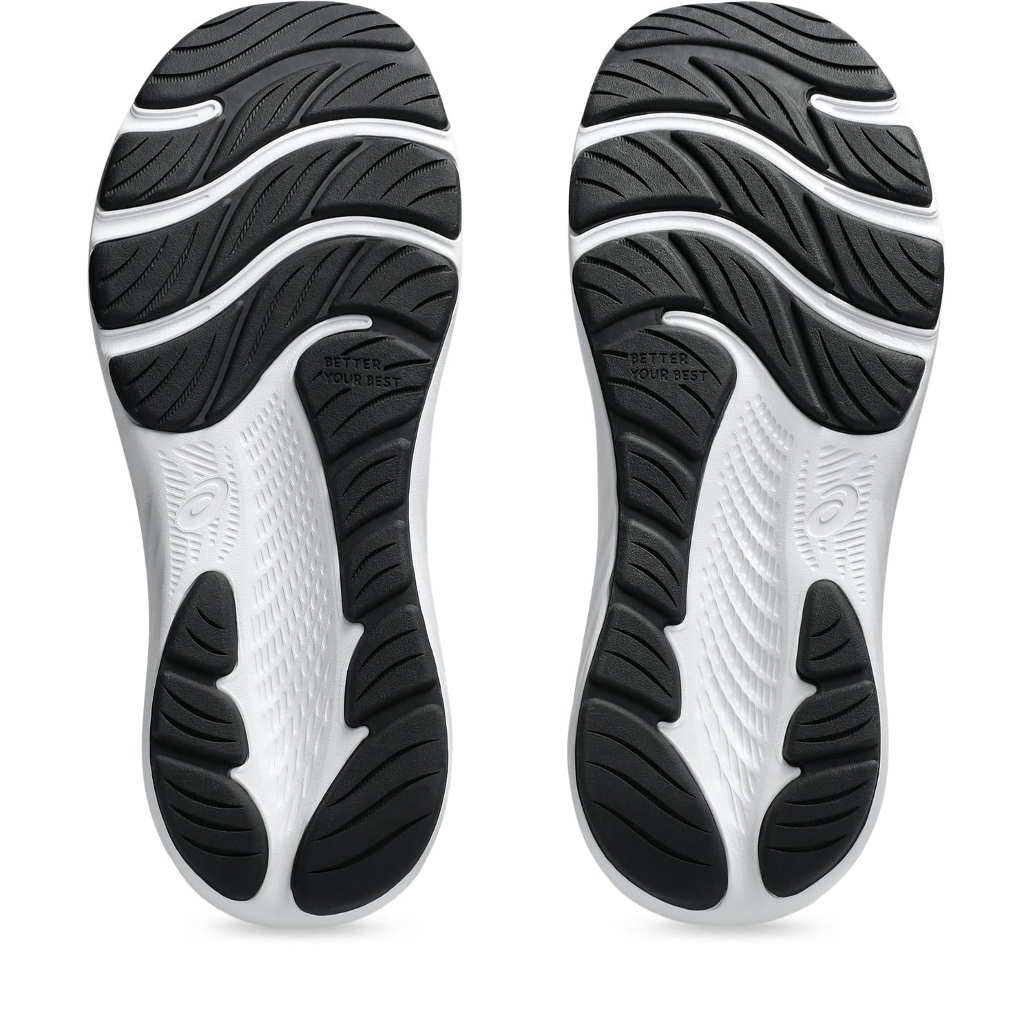 ASICS Contend 9 GS Kids Running Shoes