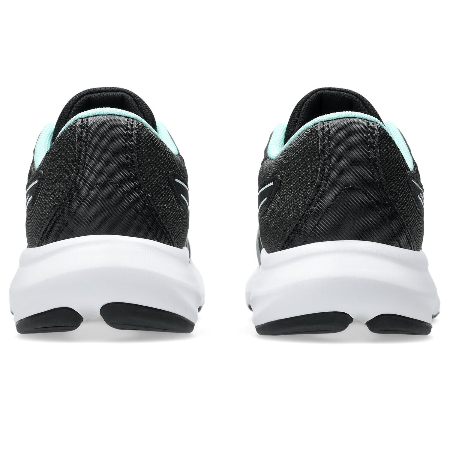 ASICS Contend 9 GS Kids Running Shoes