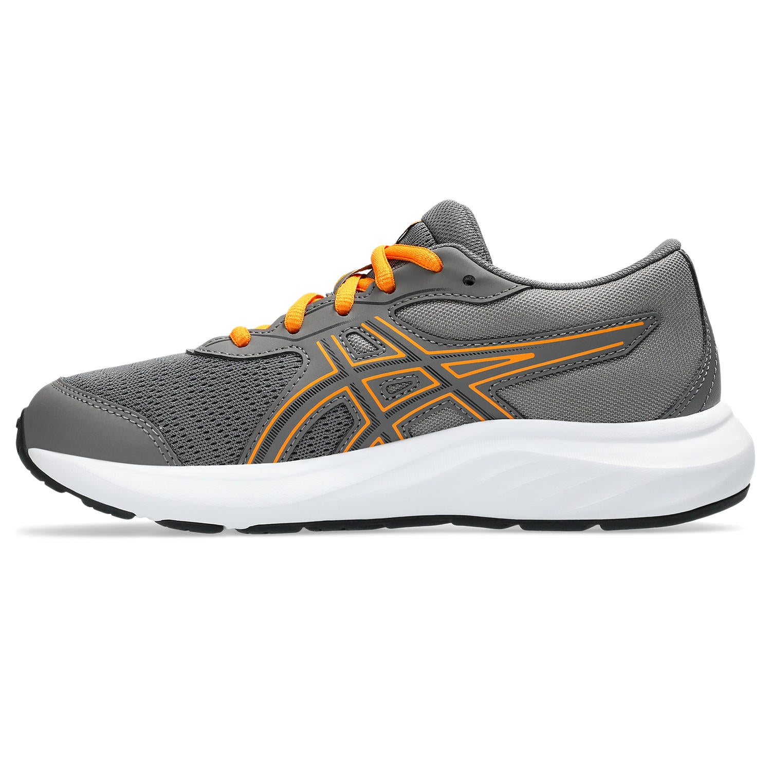 ASICS Contend 9 GS Kids Running Shoes