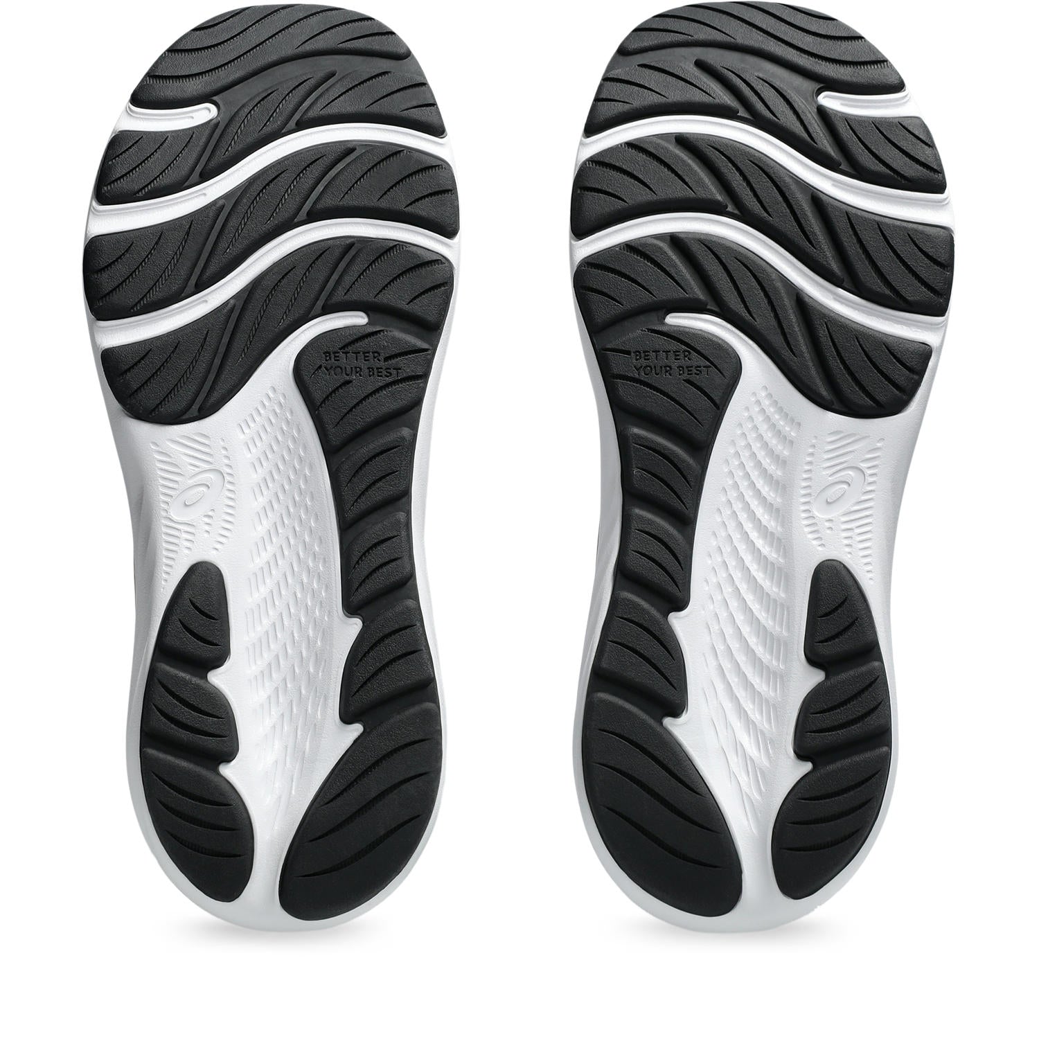 ASICS Contend 9 GS Kids Running Shoes