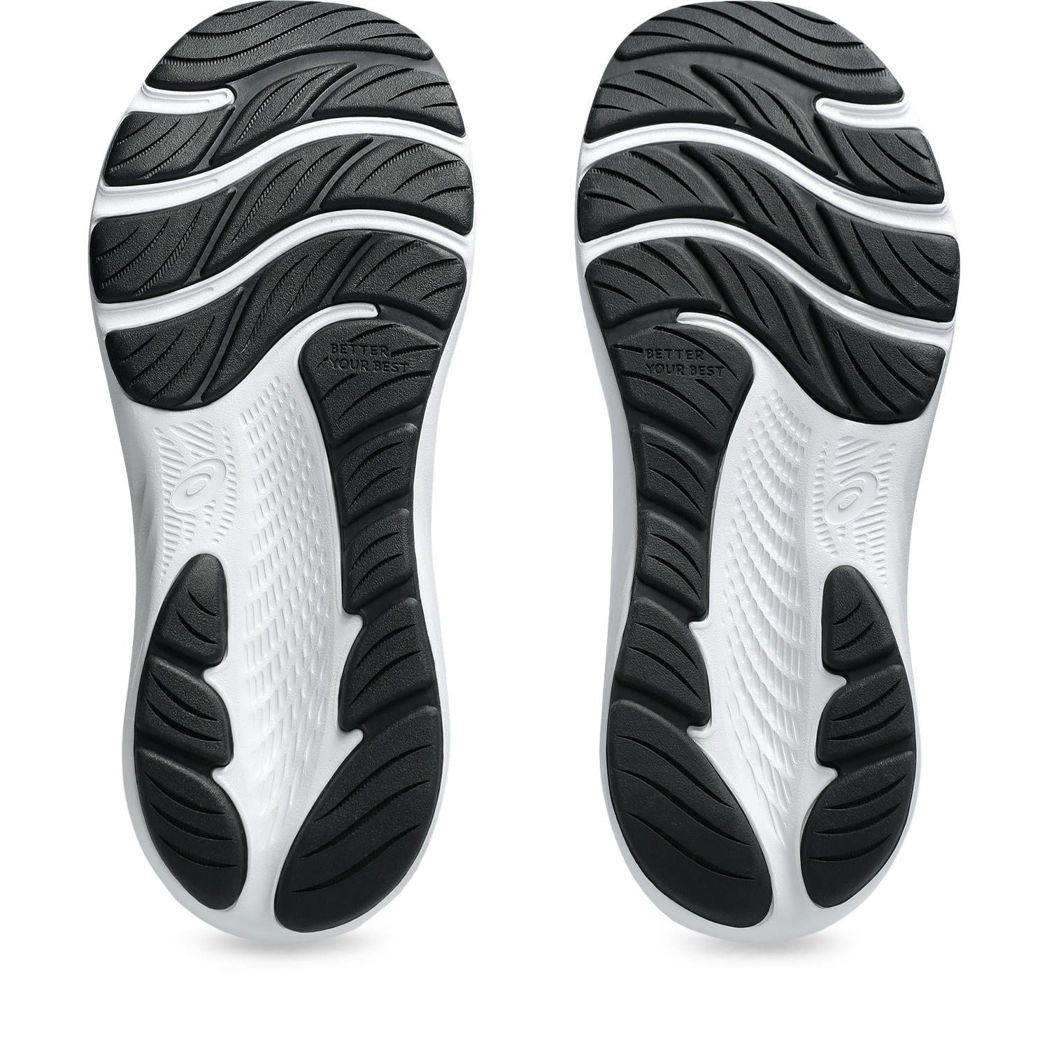 ASICS Contend 9 GS Kids Running Shoes
