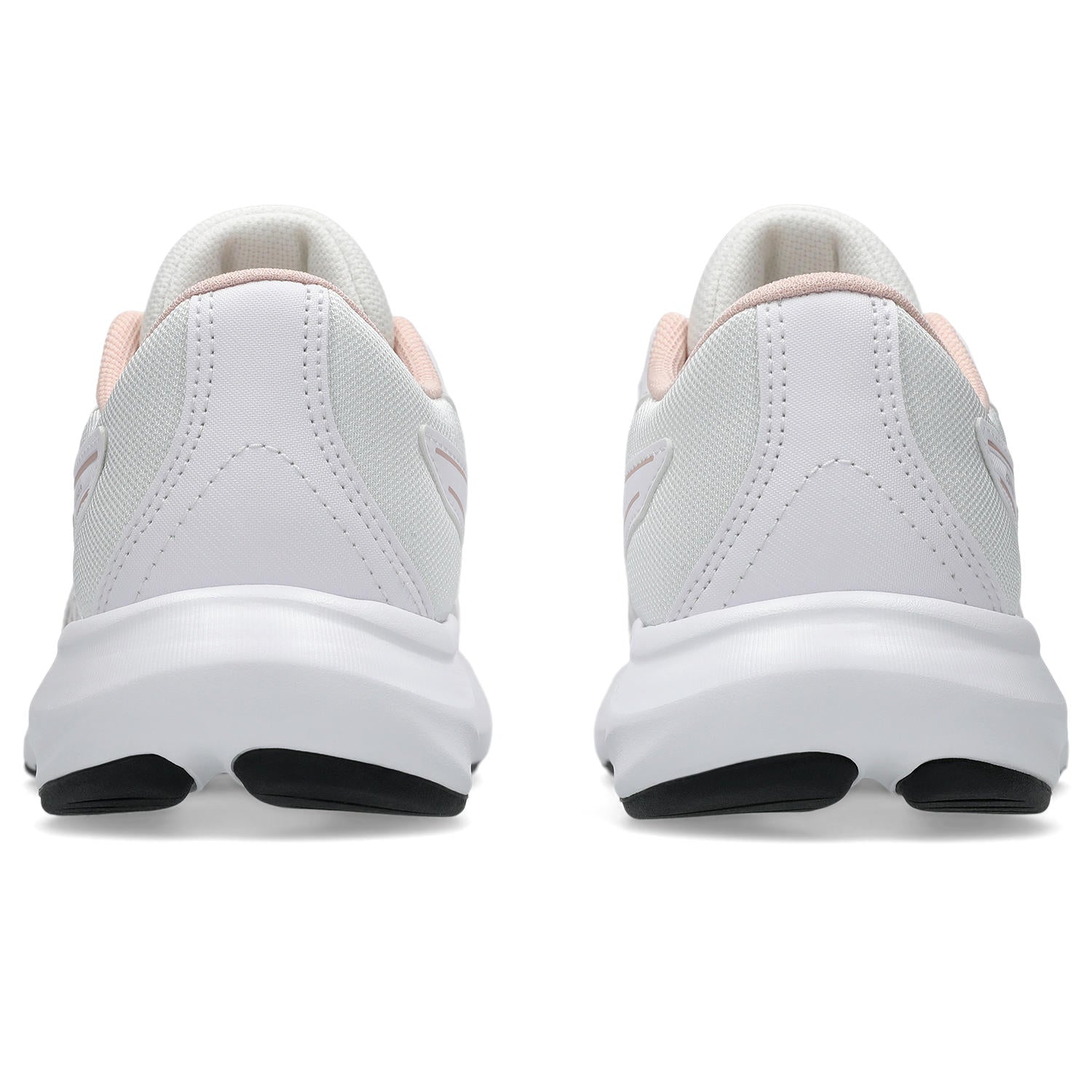 ASICS Contend 9 GS Kids Running Shoes