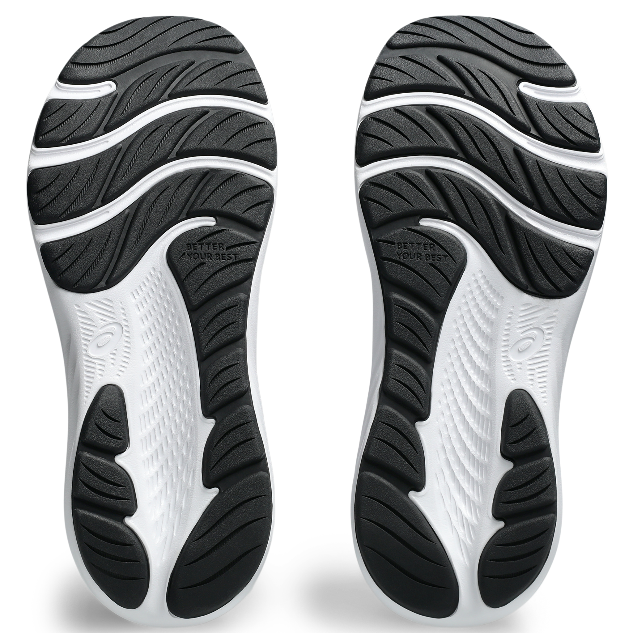 ASICS Contend 9 GS Kids Running Shoes