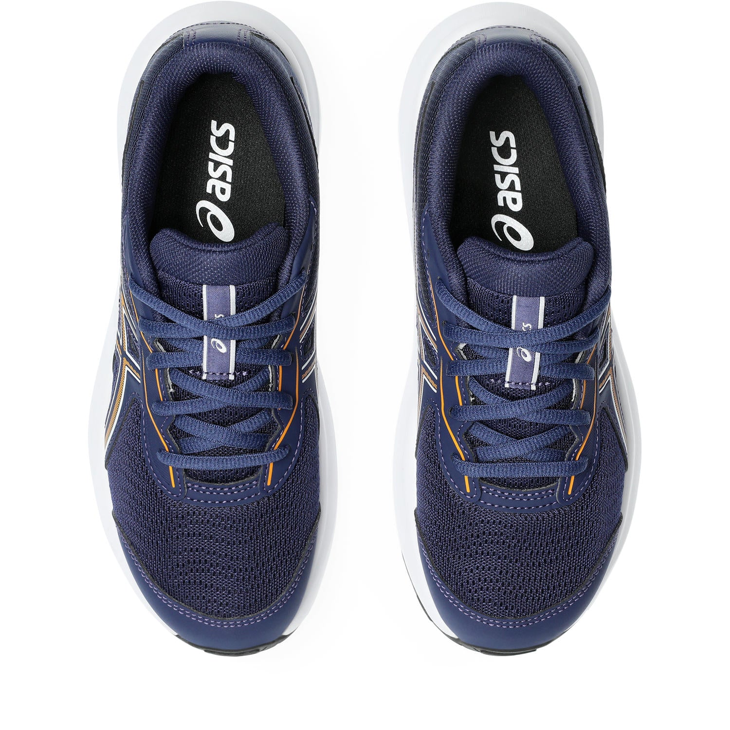 ASICS Contend 9 GS Kids Running Shoes
