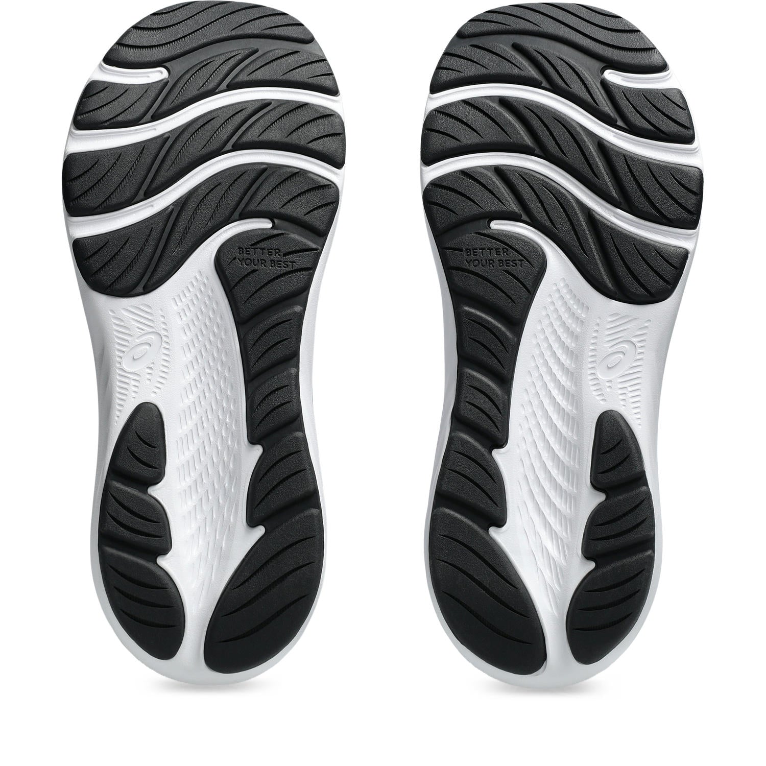 ASICS Contend 9 GS Kids Running Shoes