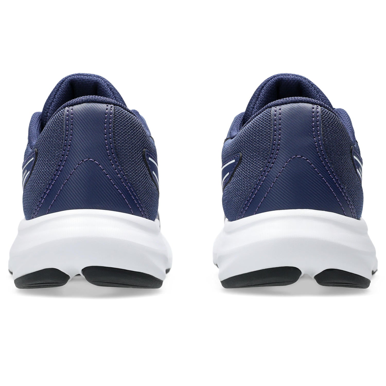 ASICS Contend 9 GS Kids Running Shoes