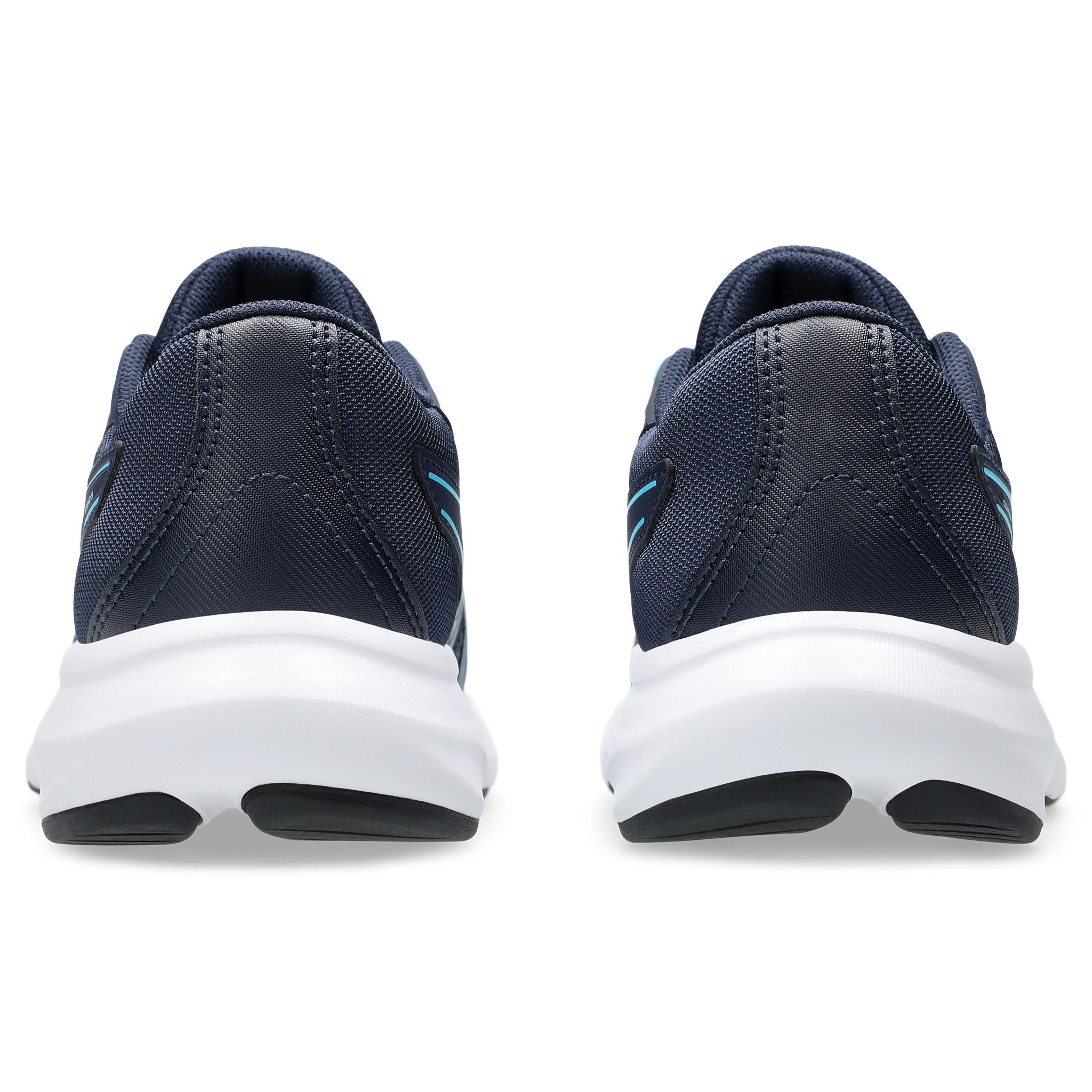 ASICS Contend 9 GS Kids Running Shoes